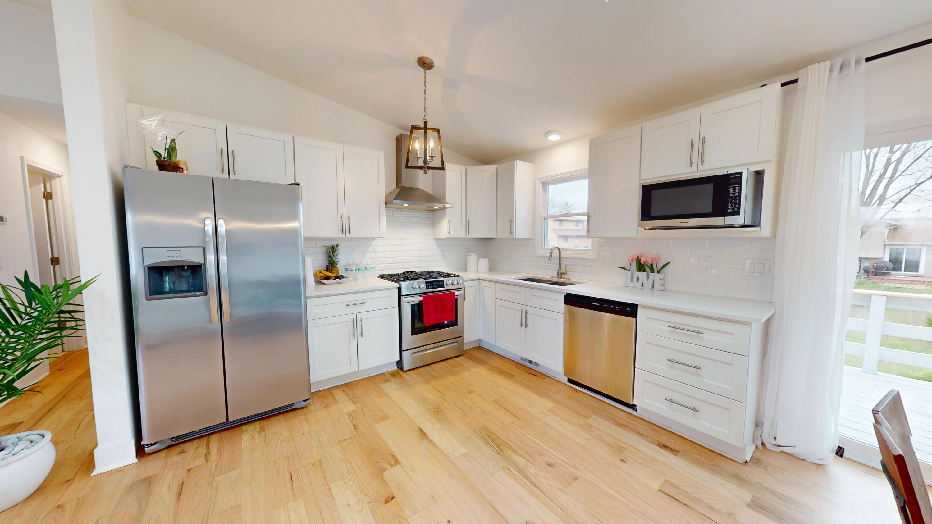3064 Parkwood Place, Crown Point, IN 46307; Image #10
