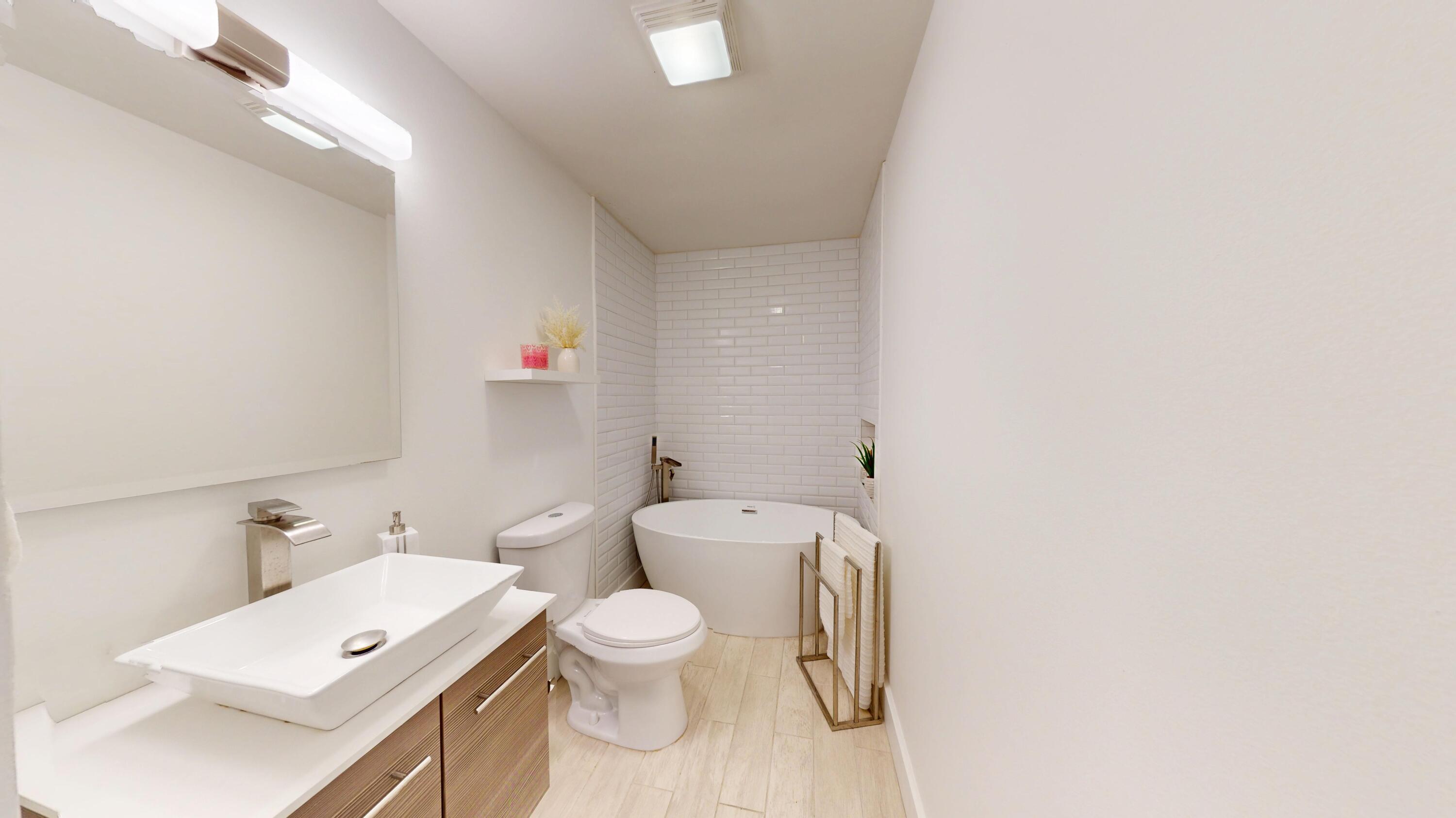 3064 Parkwood Place, Crown Point, IN 46307; Image #11