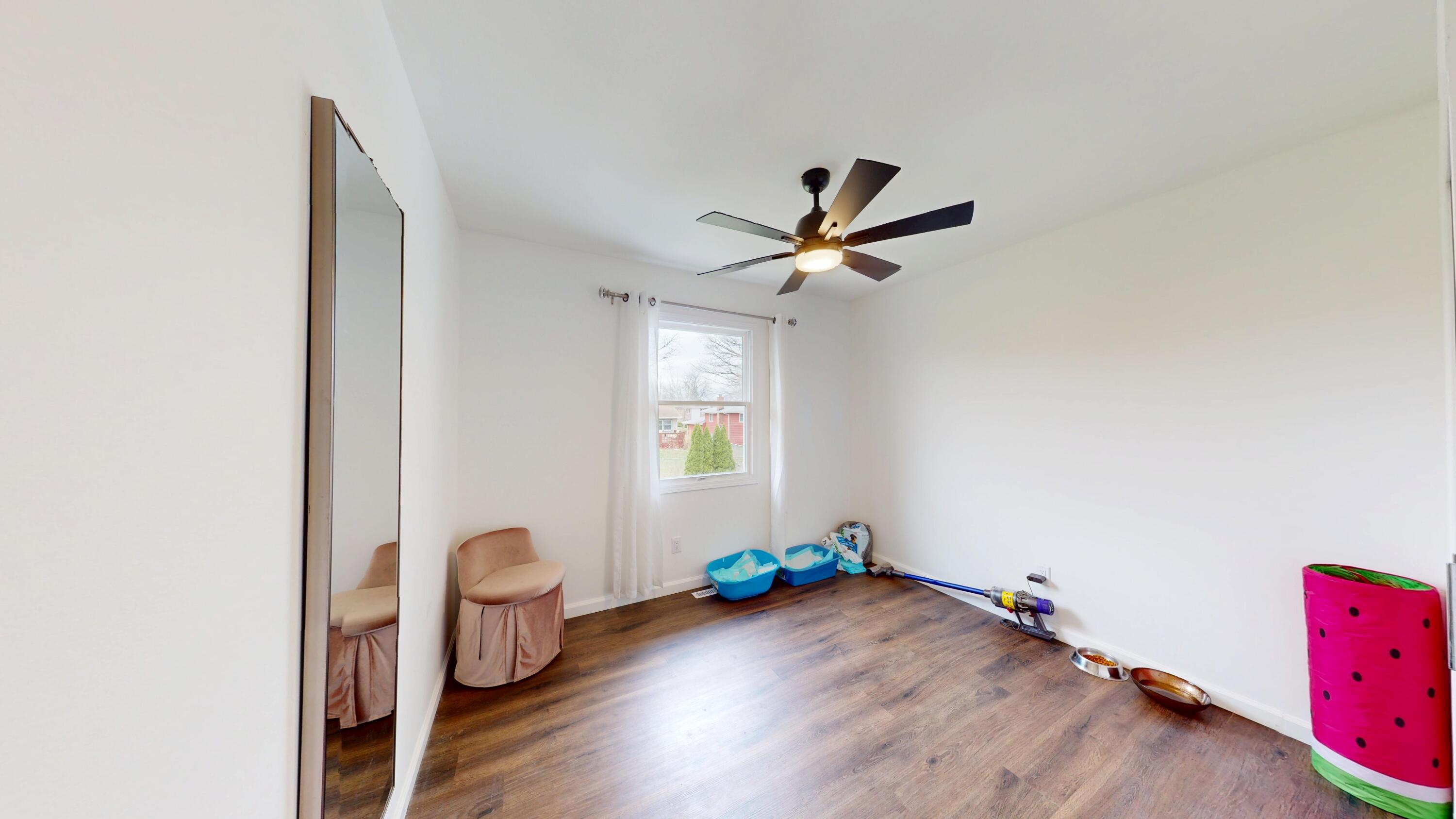 3064 Parkwood Place, Crown Point, IN 46307; Image #14