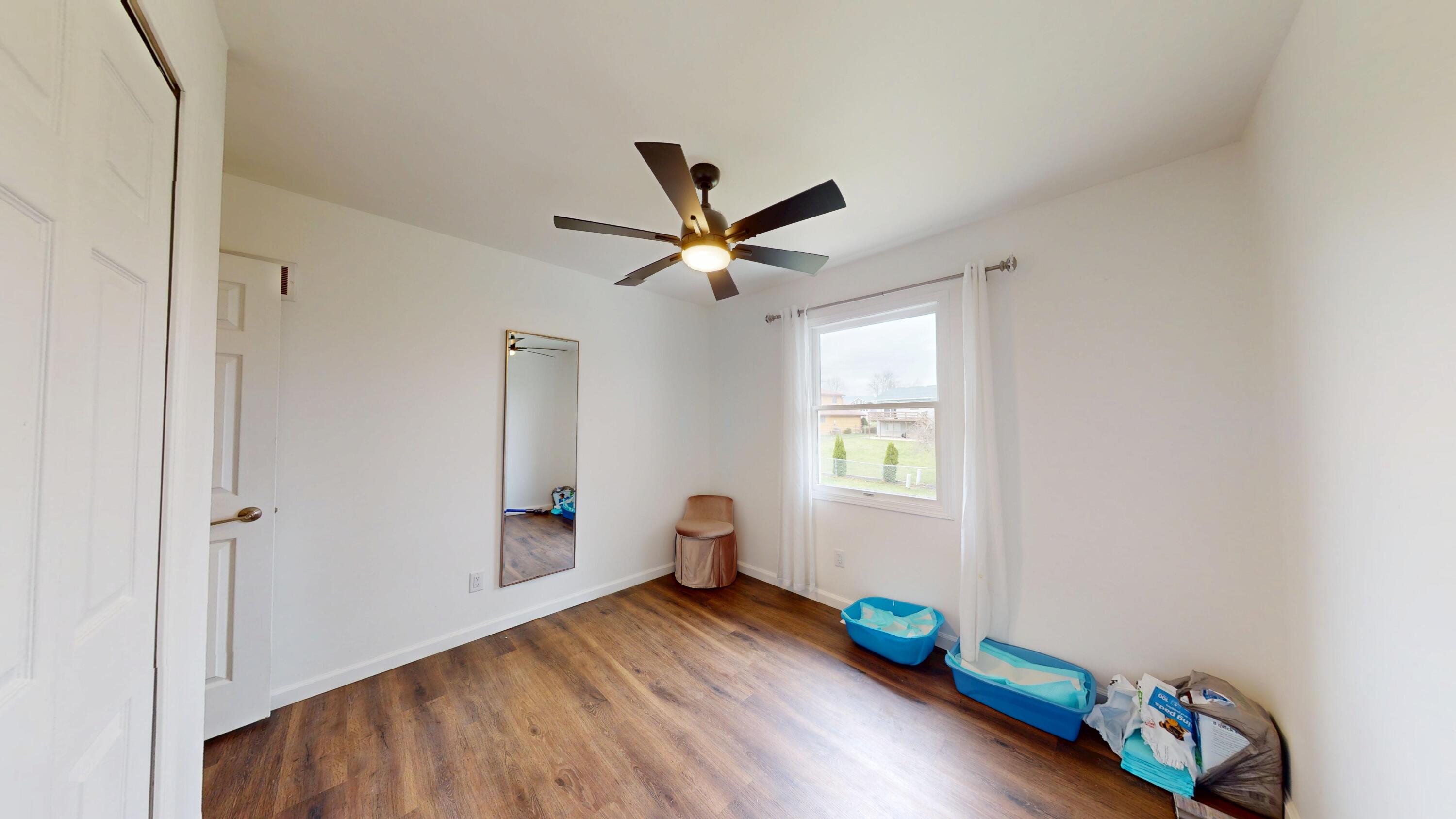 3064 Parkwood Place, Crown Point, IN 46307; Image #15