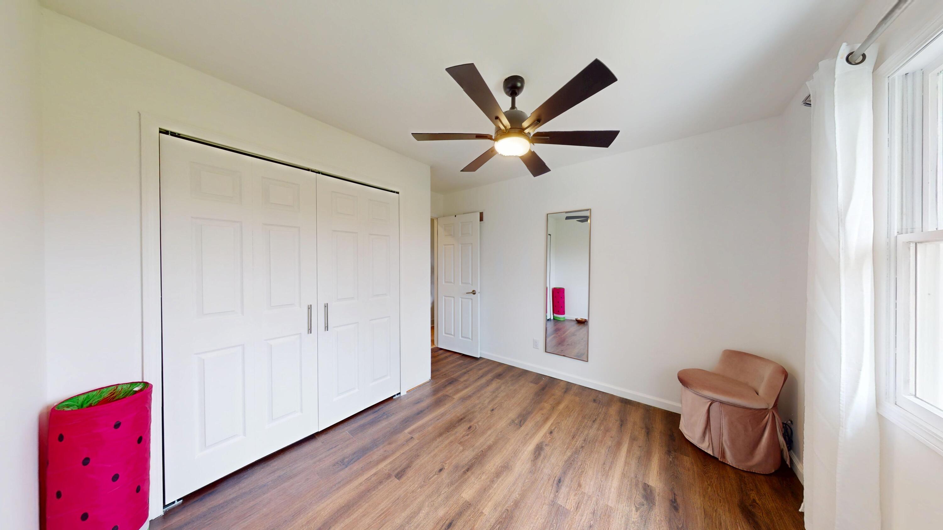 3064 Parkwood Place, Crown Point, IN 46307; Image #16