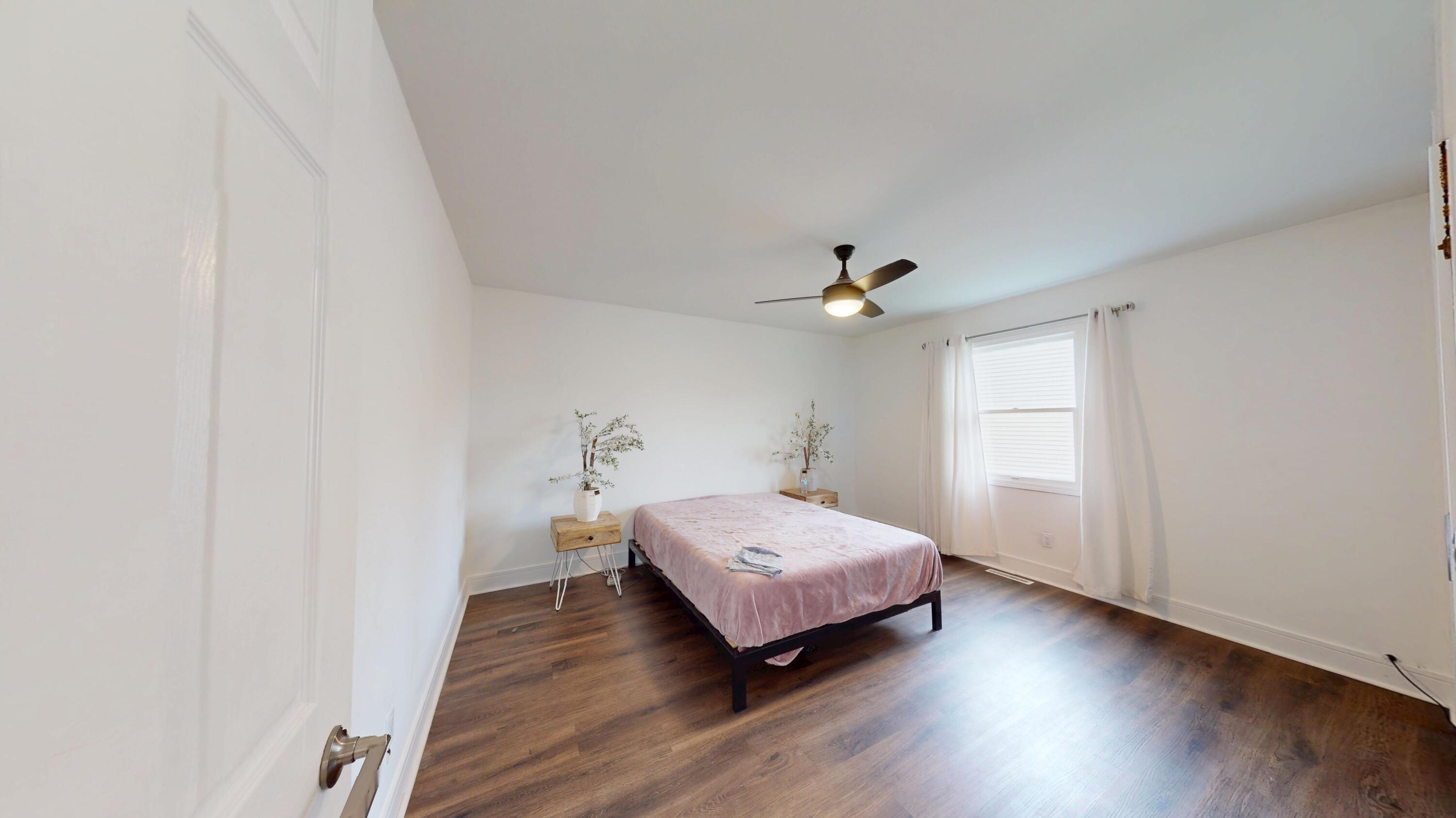 3064 Parkwood Place, Crown Point, IN 46307; Image #17