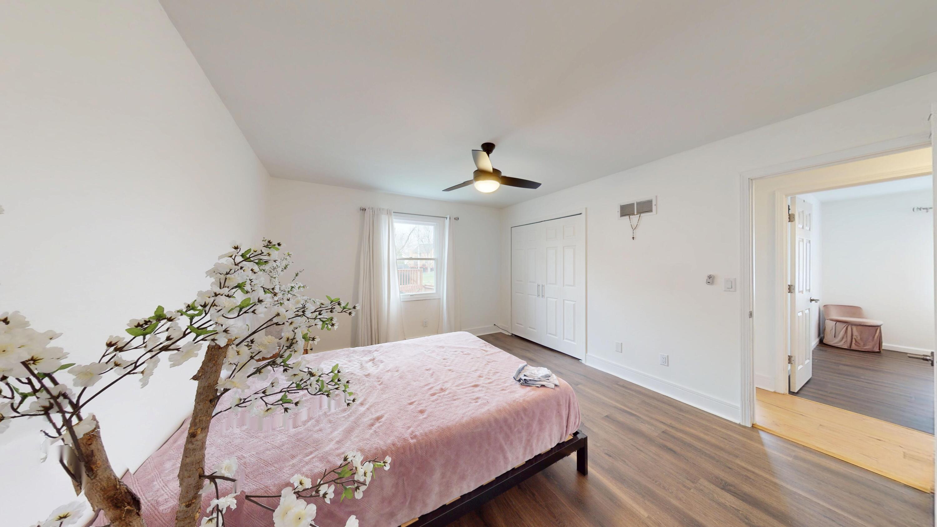3064 Parkwood Place, Crown Point, IN 46307; Image #18