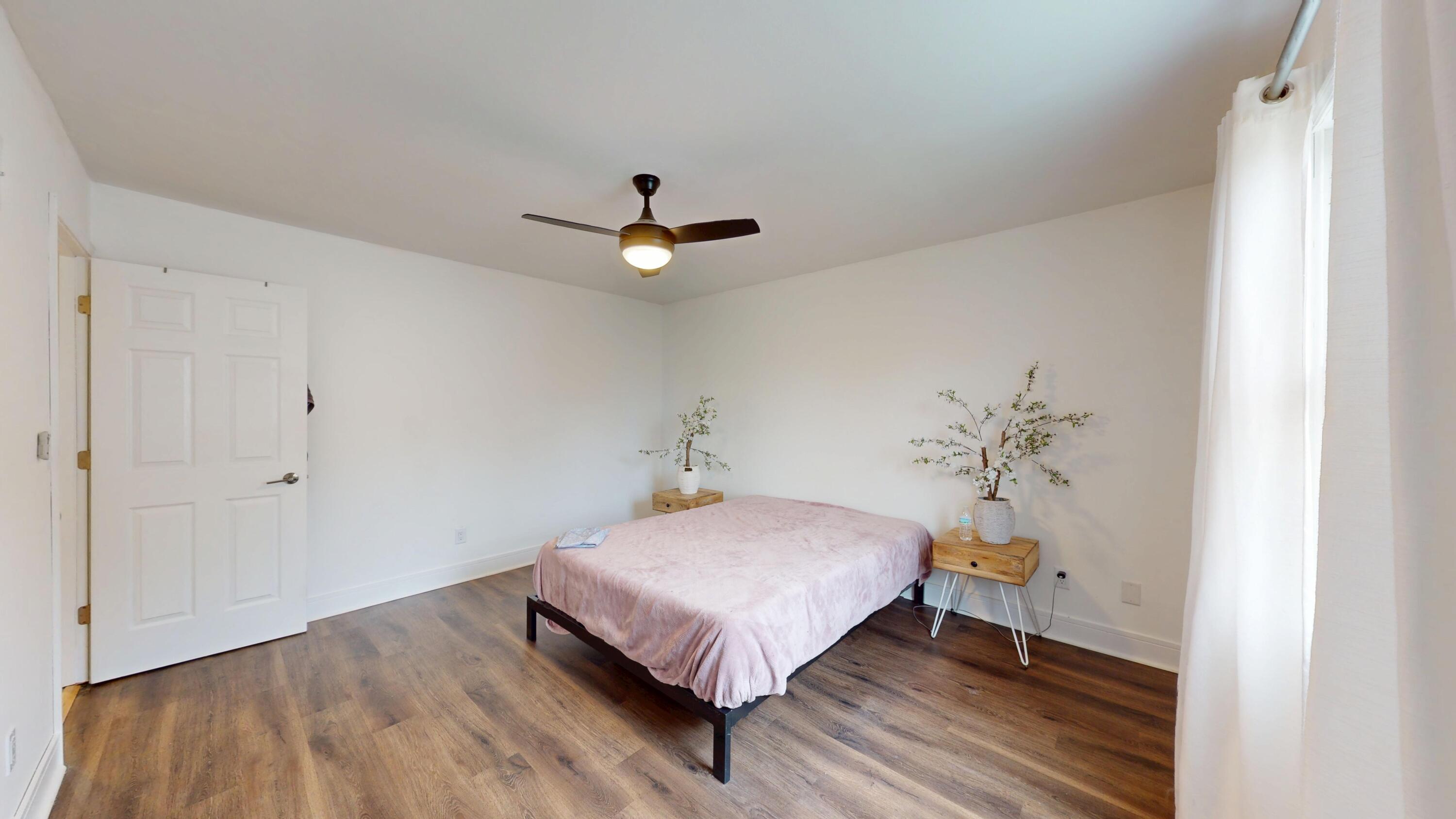 3064 Parkwood Place, Crown Point, IN 46307; Image #19
