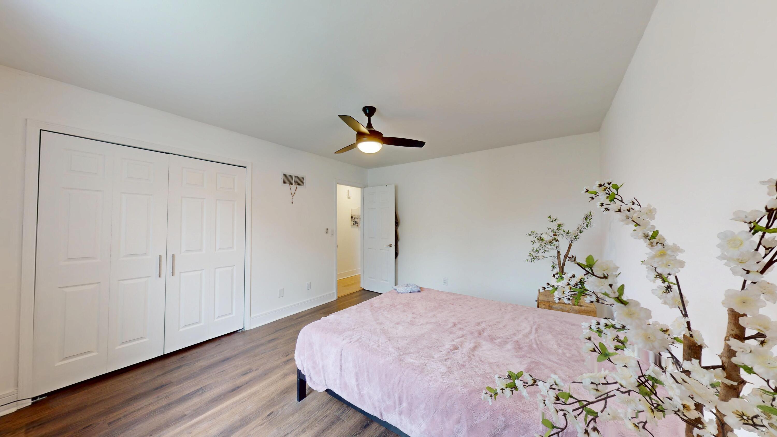 3064 Parkwood Place, Crown Point, IN 46307; Image #20