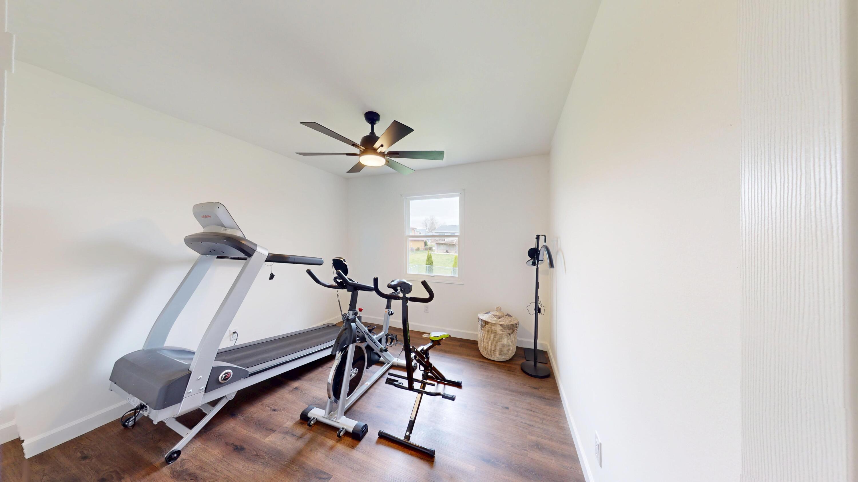 3064 Parkwood Place, Crown Point, IN 46307; Image #21