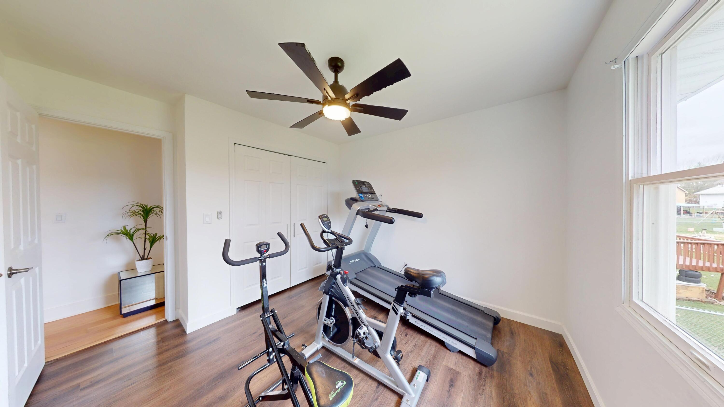 3064 Parkwood Place, Crown Point, IN 46307; Image #22