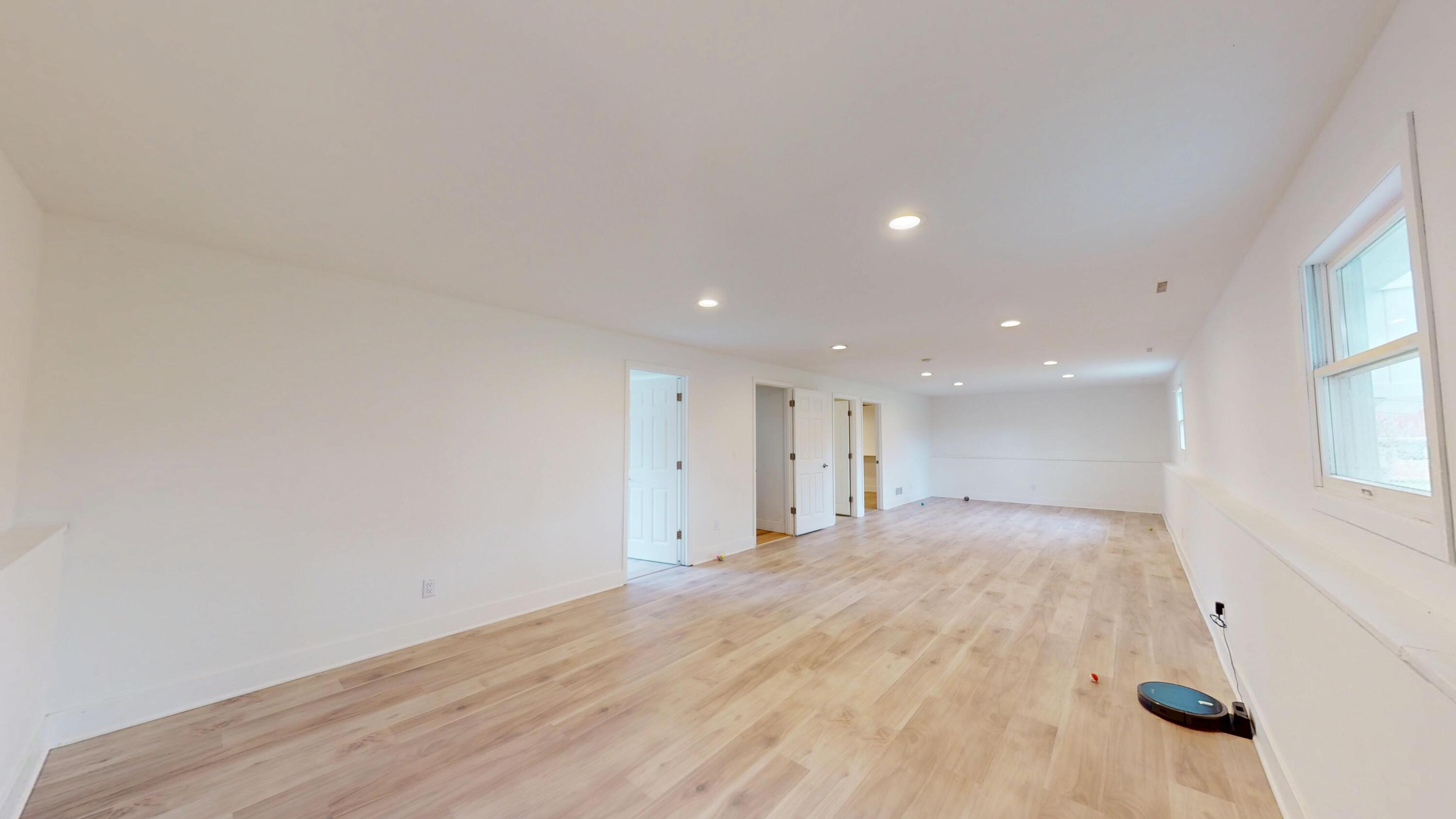 3064 Parkwood Place, Crown Point, IN 46307; Image #23