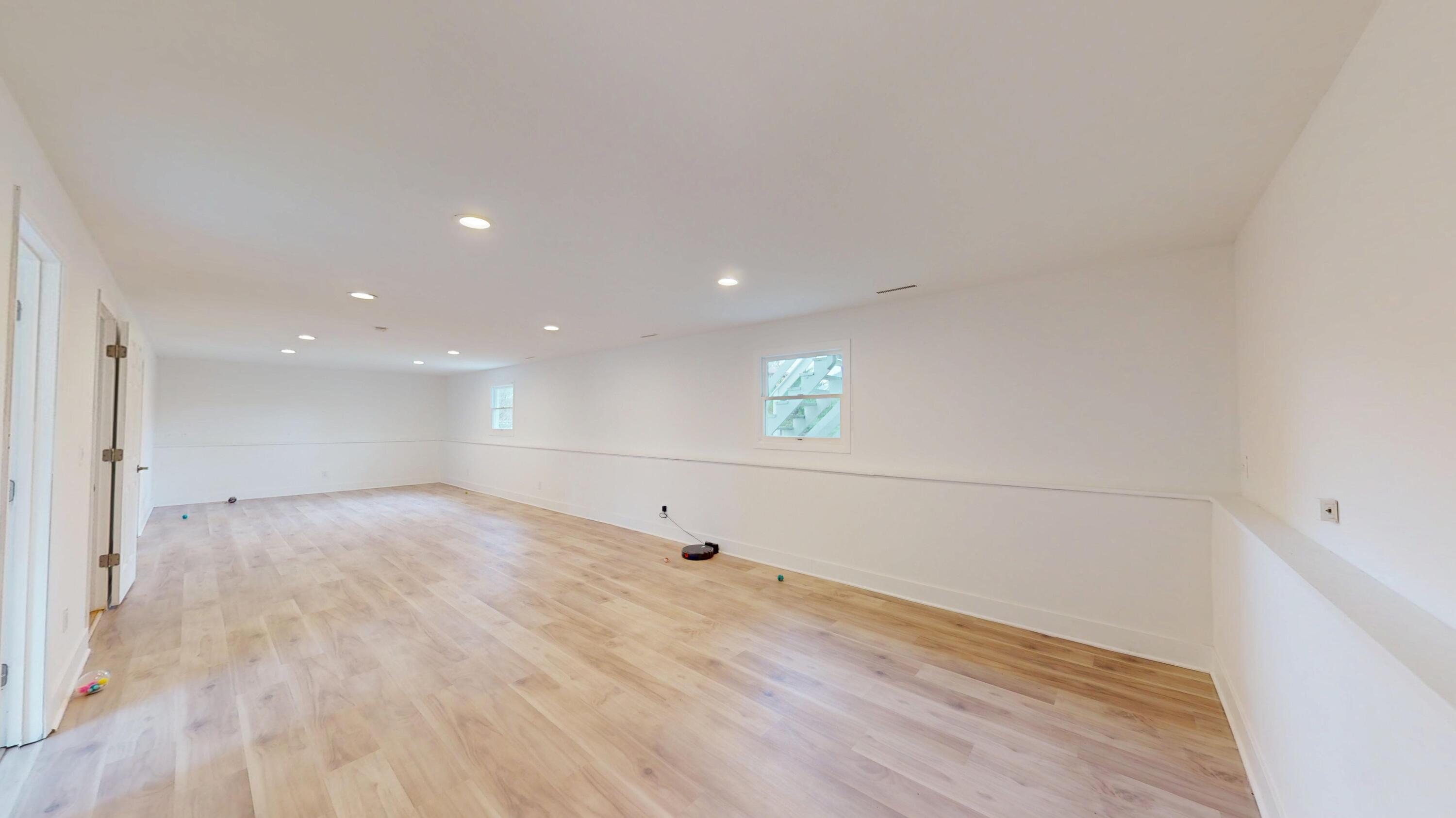 3064 Parkwood Place, Crown Point, IN 46307; Image #24