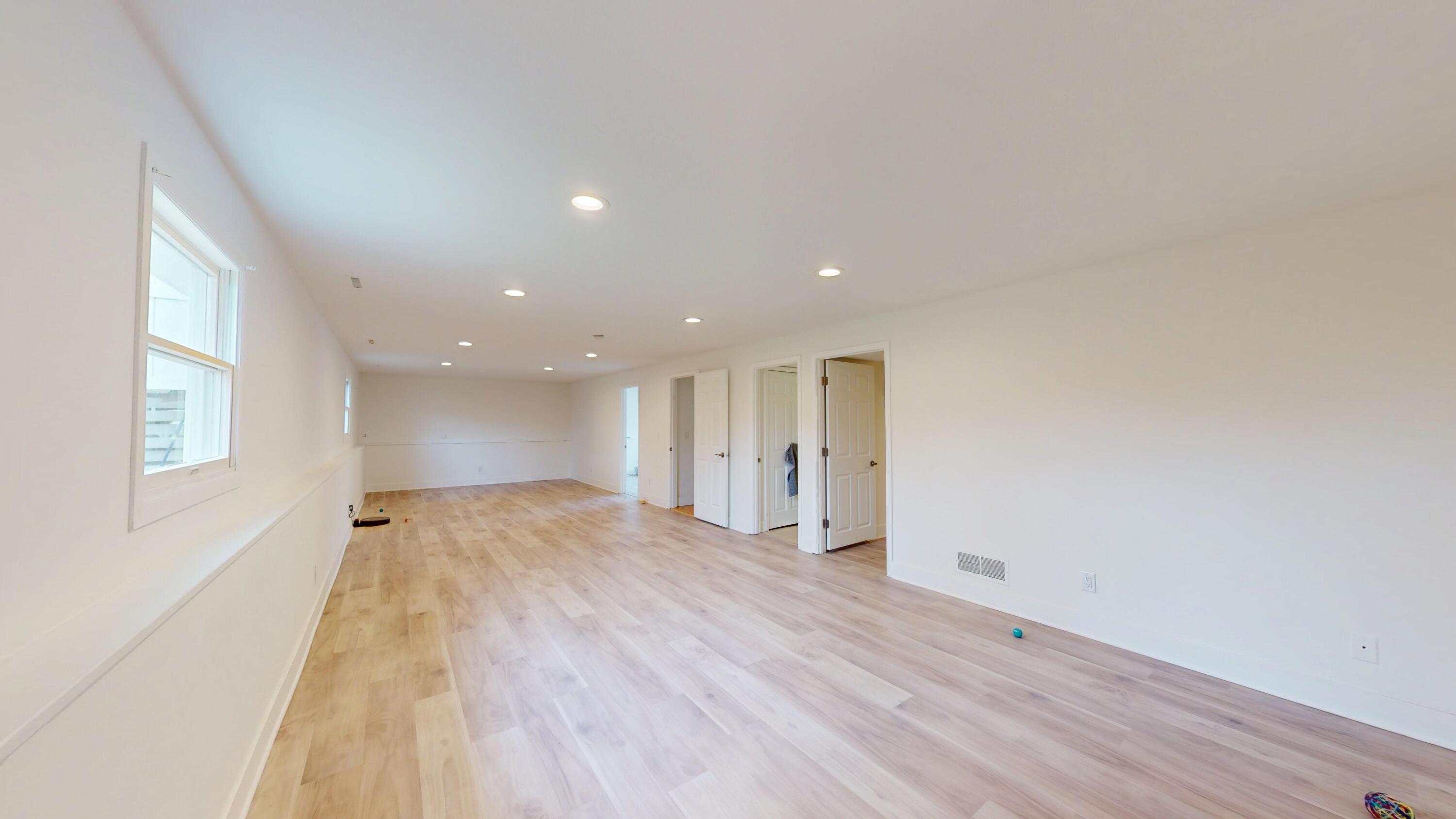 3064 Parkwood Place, Crown Point, IN 46307; Image #25