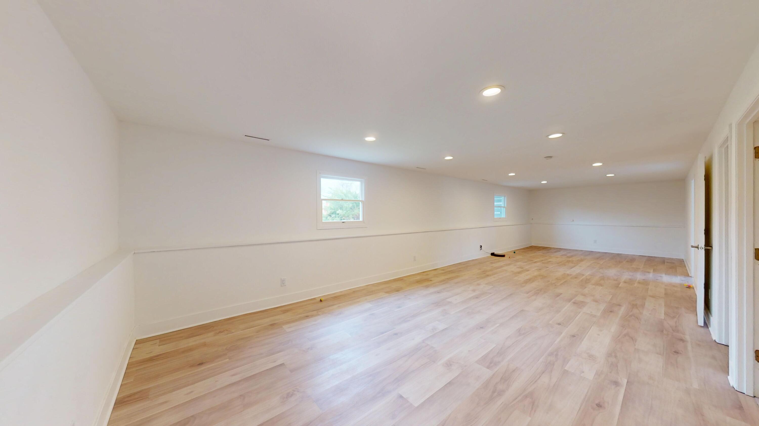 3064 Parkwood Place, Crown Point, IN 46307; Image #26