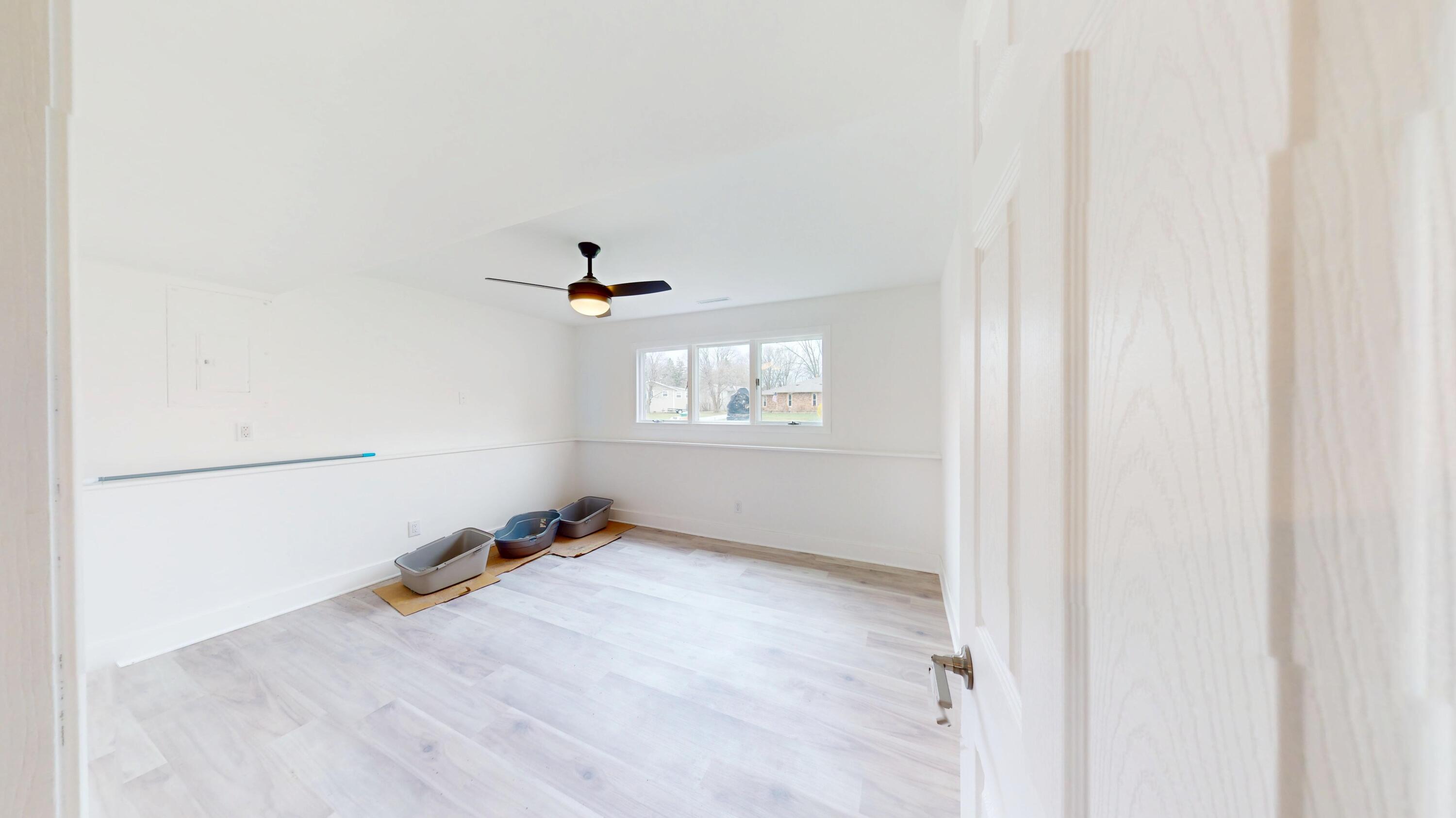 3064 Parkwood Place, Crown Point, IN 46307; Image #27