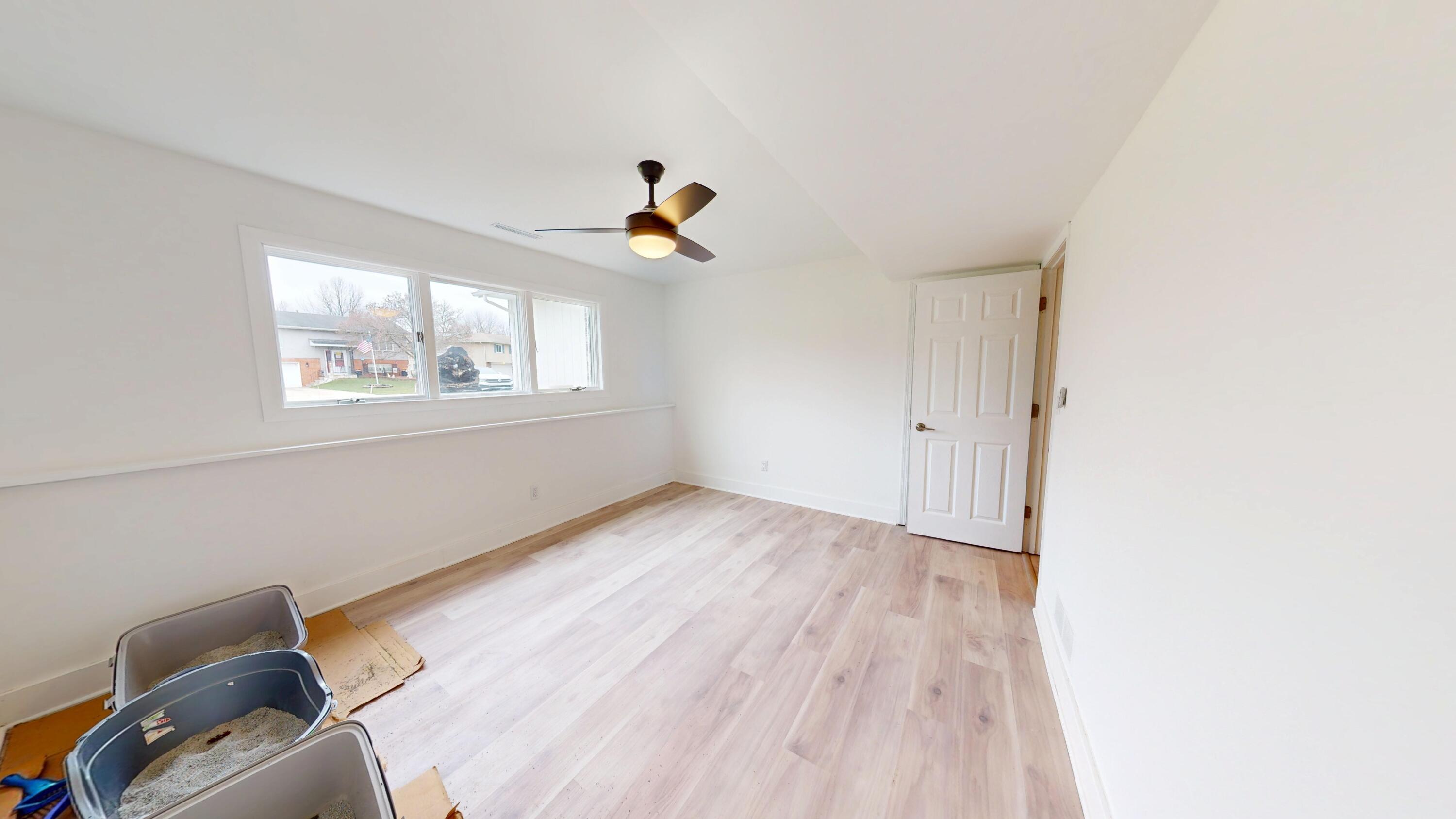 3064 Parkwood Place, Crown Point, IN 46307; Image #28