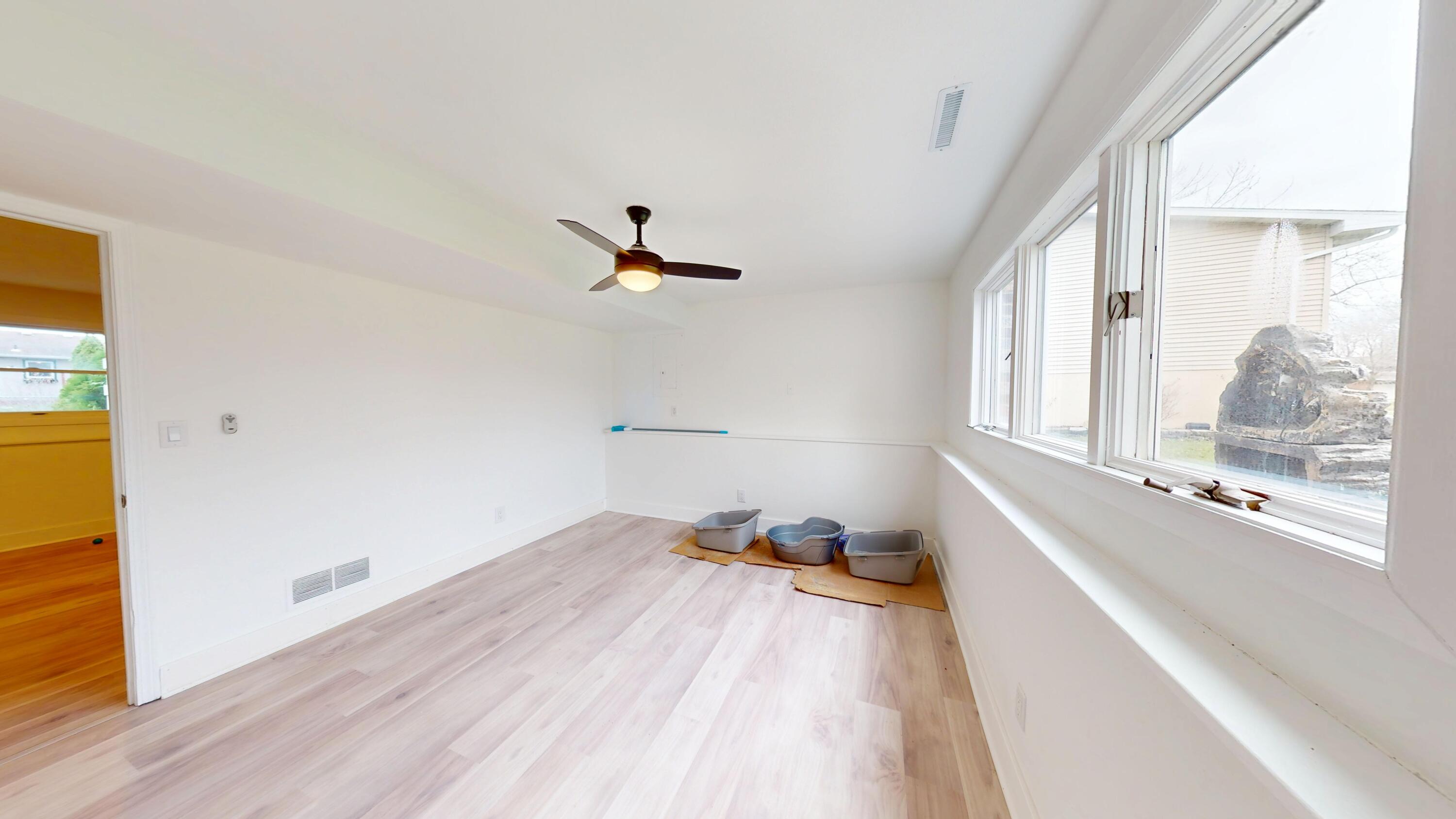 3064 Parkwood Place, Crown Point, IN 46307; Image #29