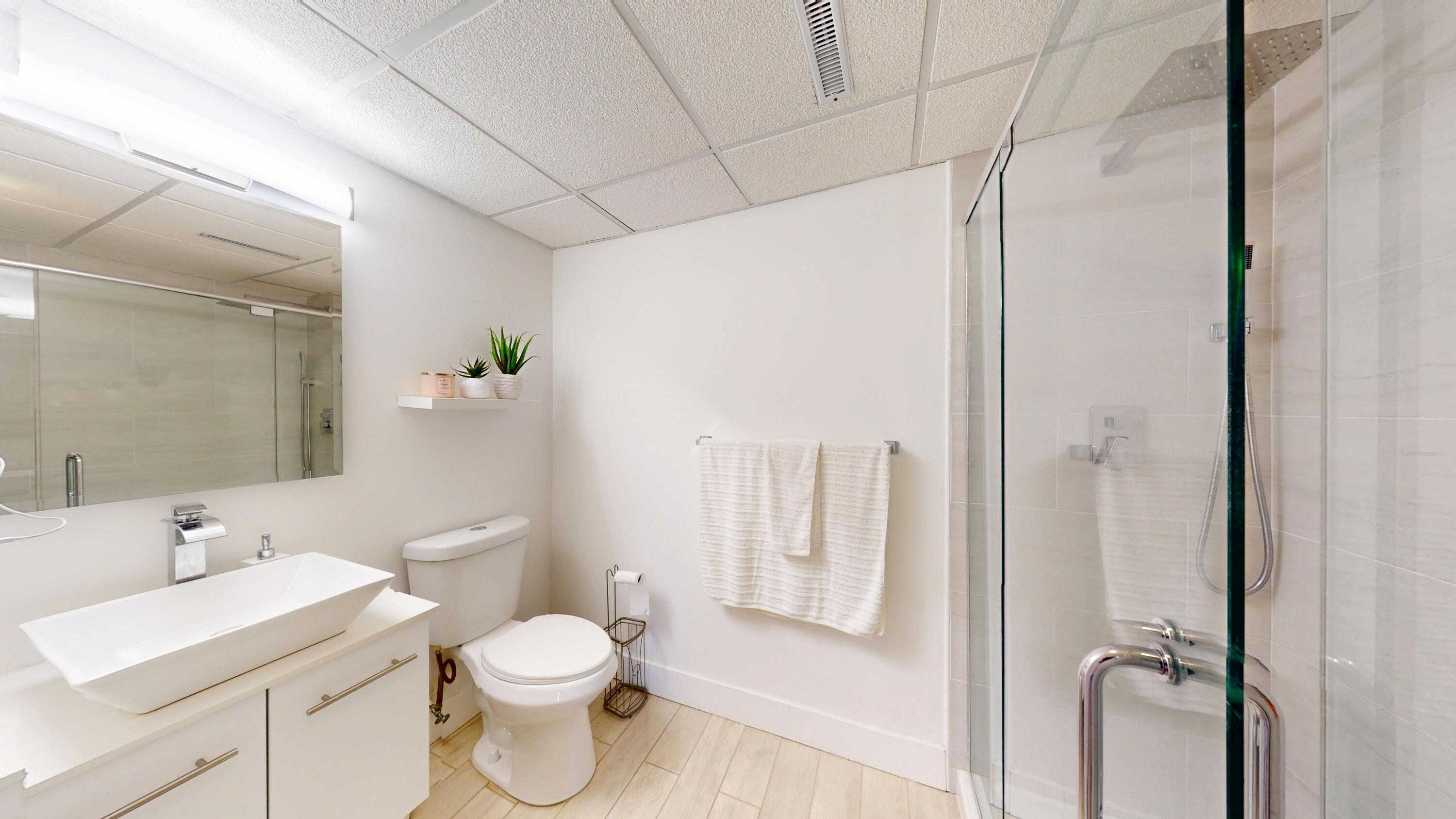 3064 Parkwood Place, Crown Point, IN 46307; Image #31
