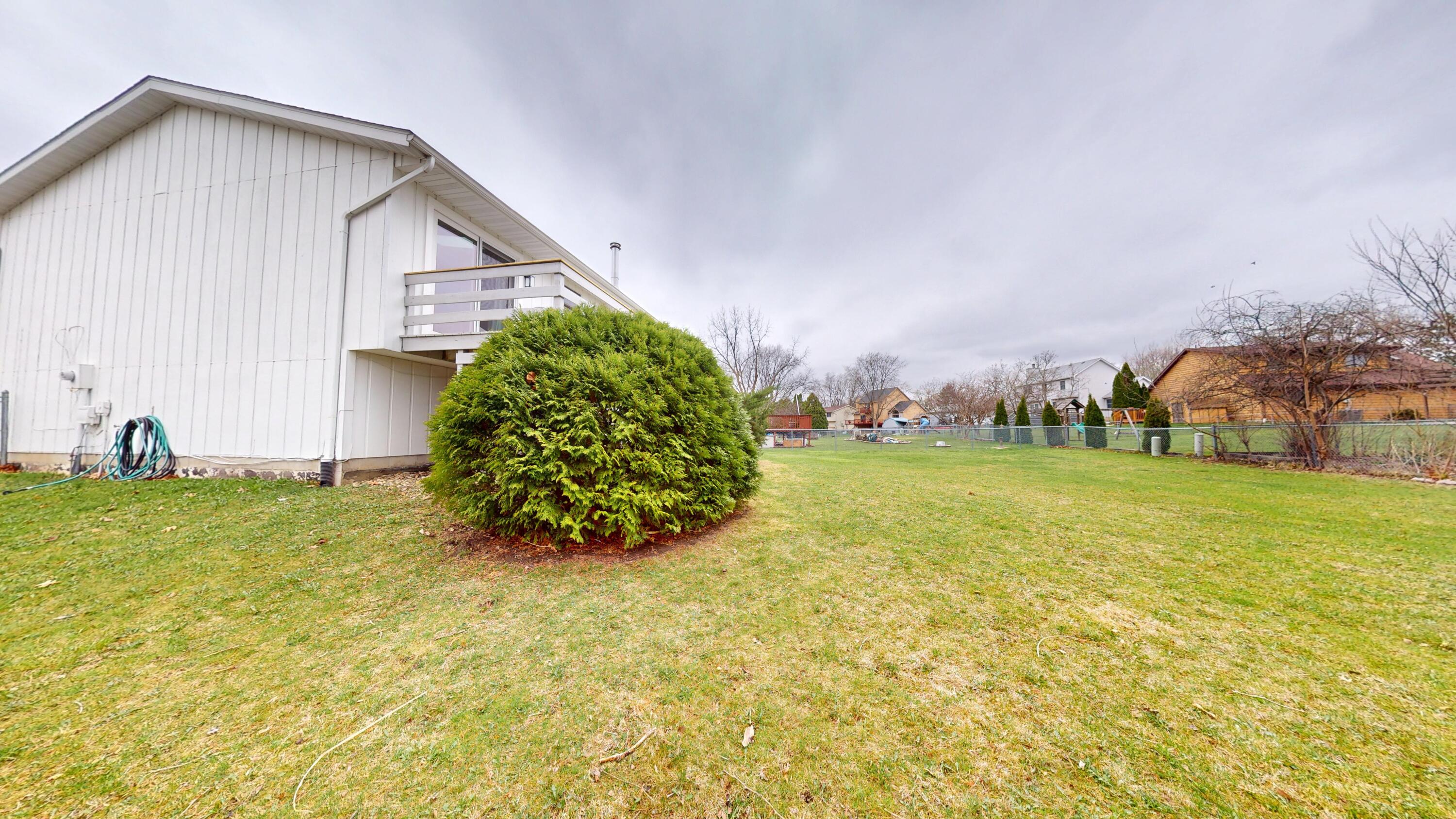 3064 Parkwood Place, Crown Point, IN 46307; Image #38