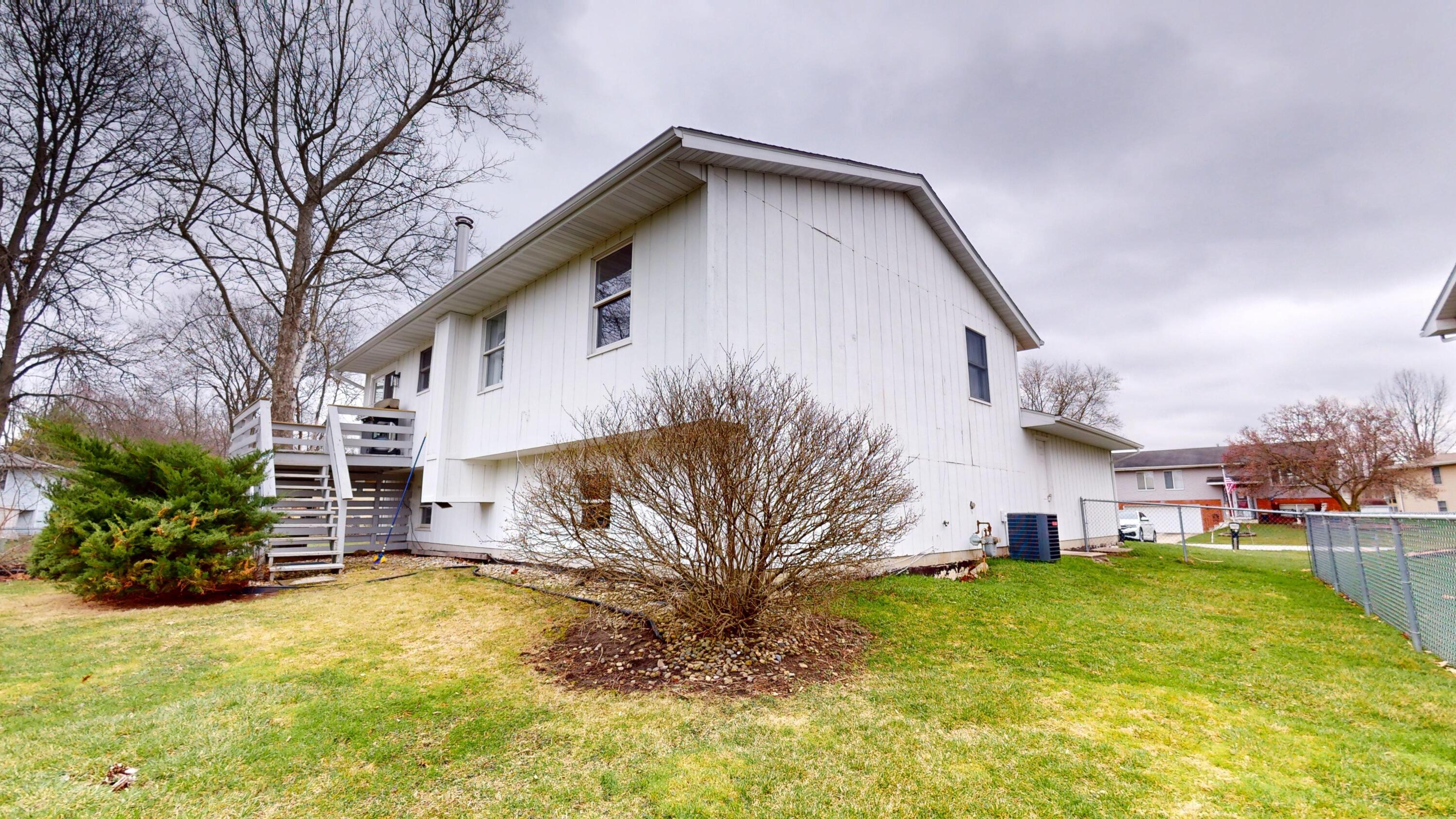 3064 Parkwood Place, Crown Point, IN 46307; Image #39