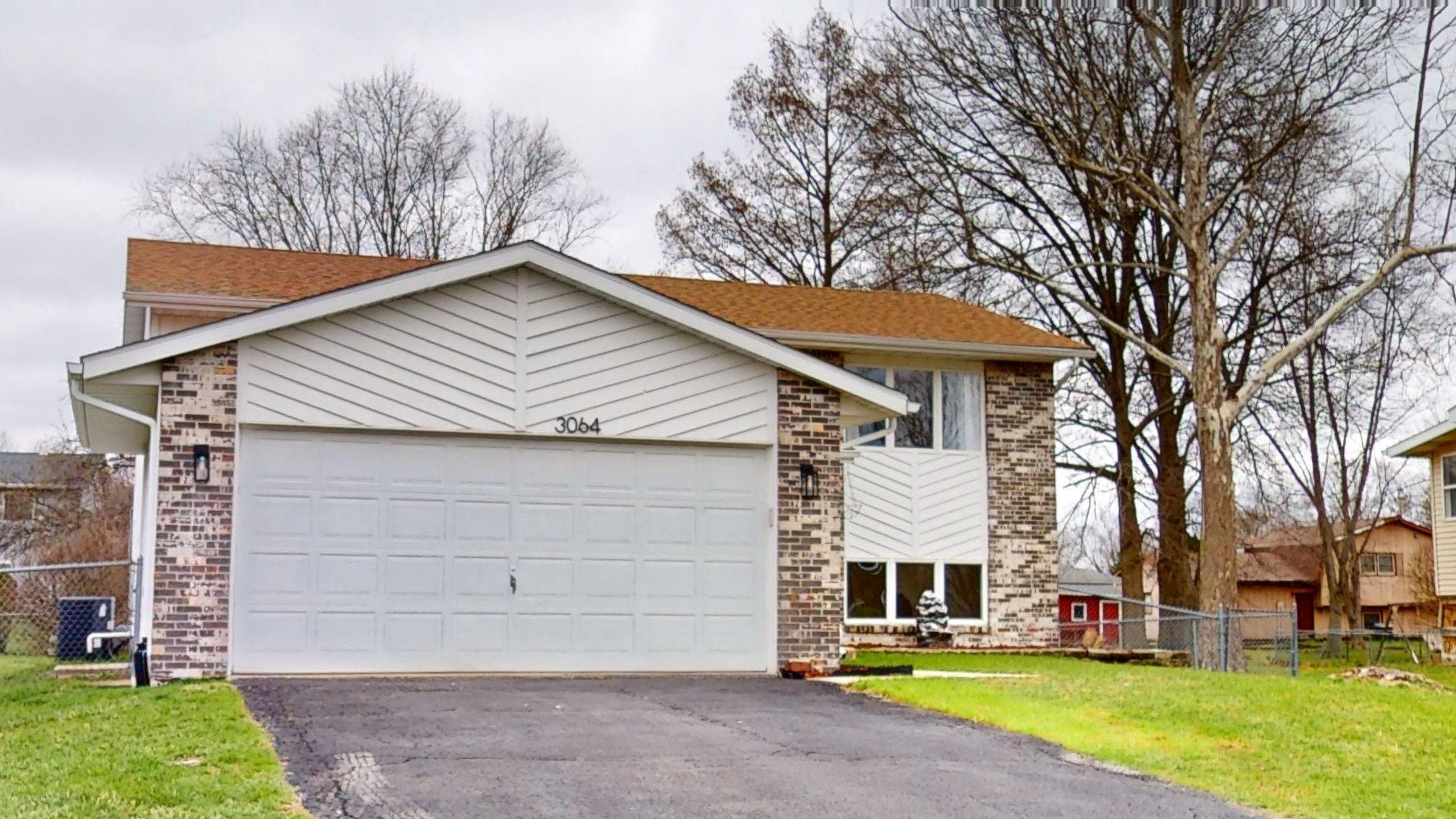 3064 Parkwood Place, Crown Point, IN 46307; Image #40
