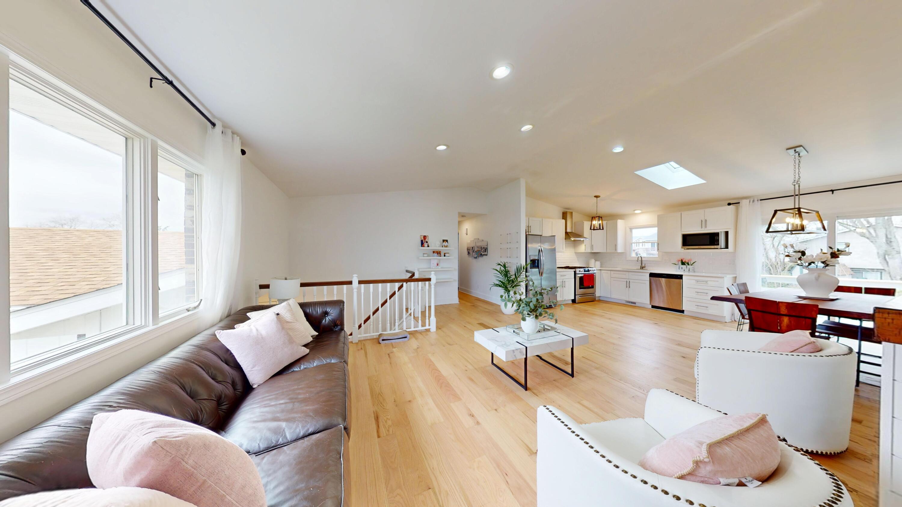 3064 Parkwood Place, Crown Point, IN 46307; Image #5