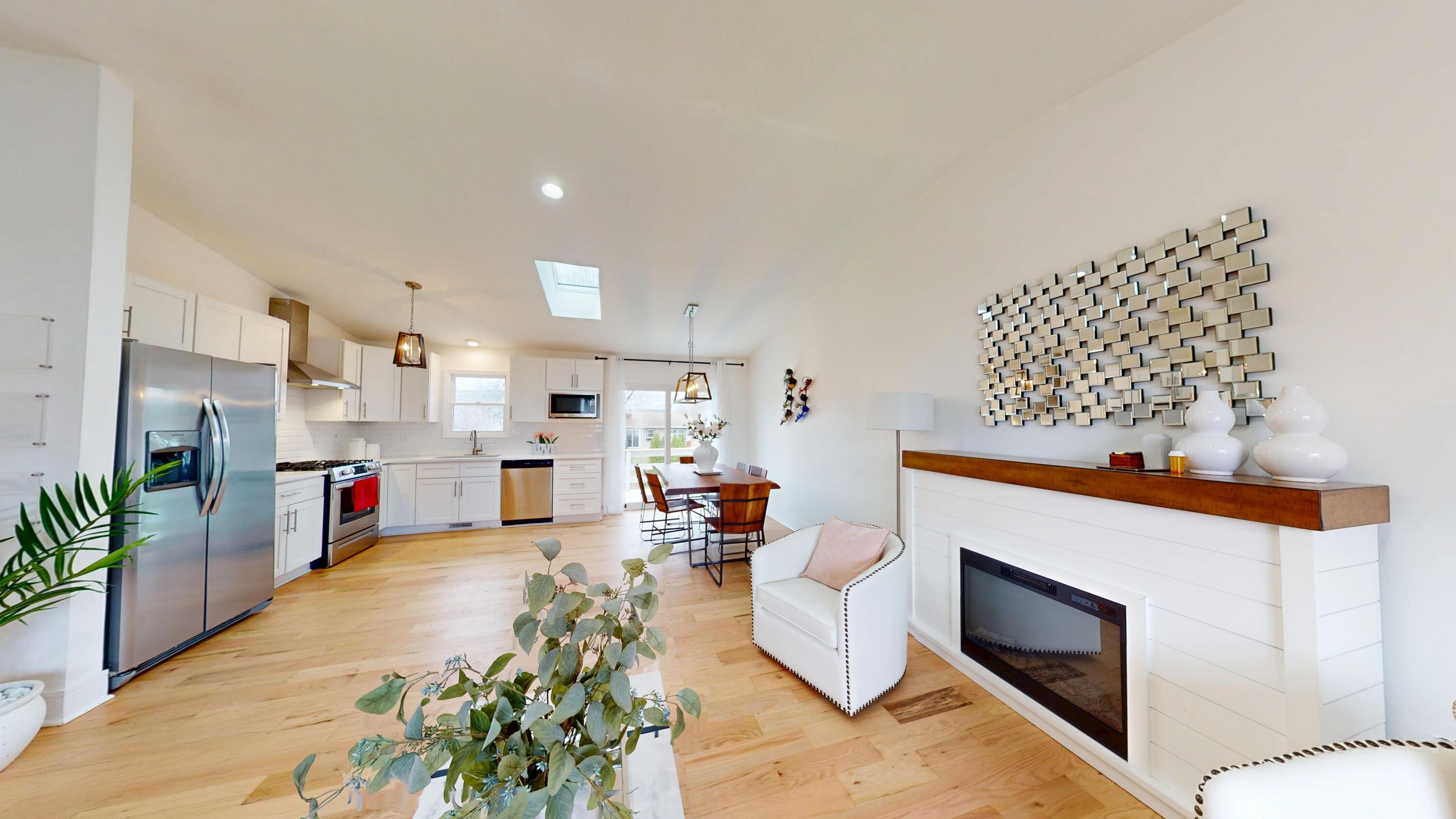 3064 Parkwood Place, Crown Point, IN 46307; Image #6