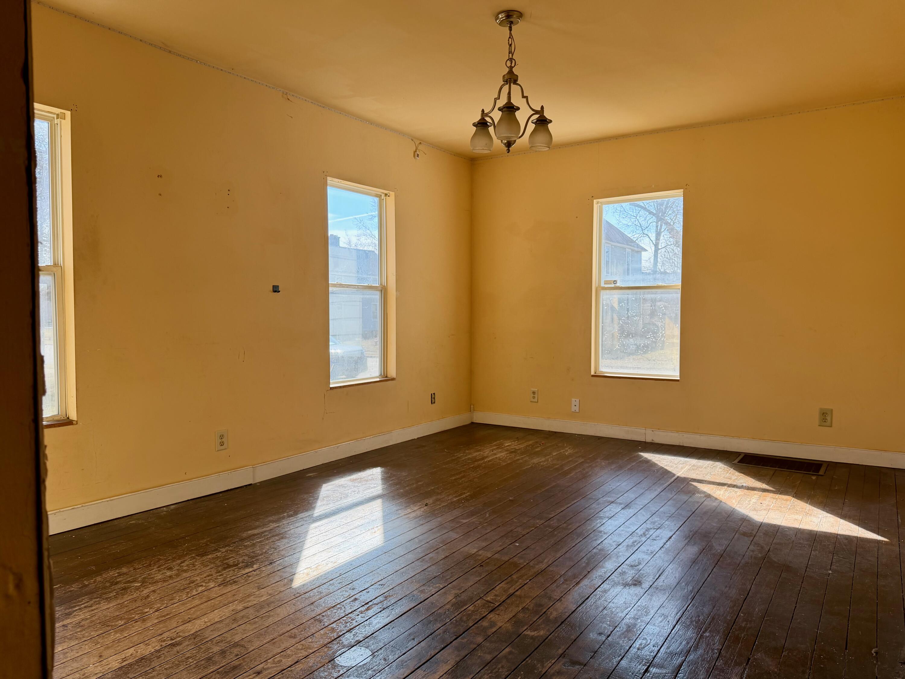 619 Lane Street, North Judson, IN 46366; Image #10