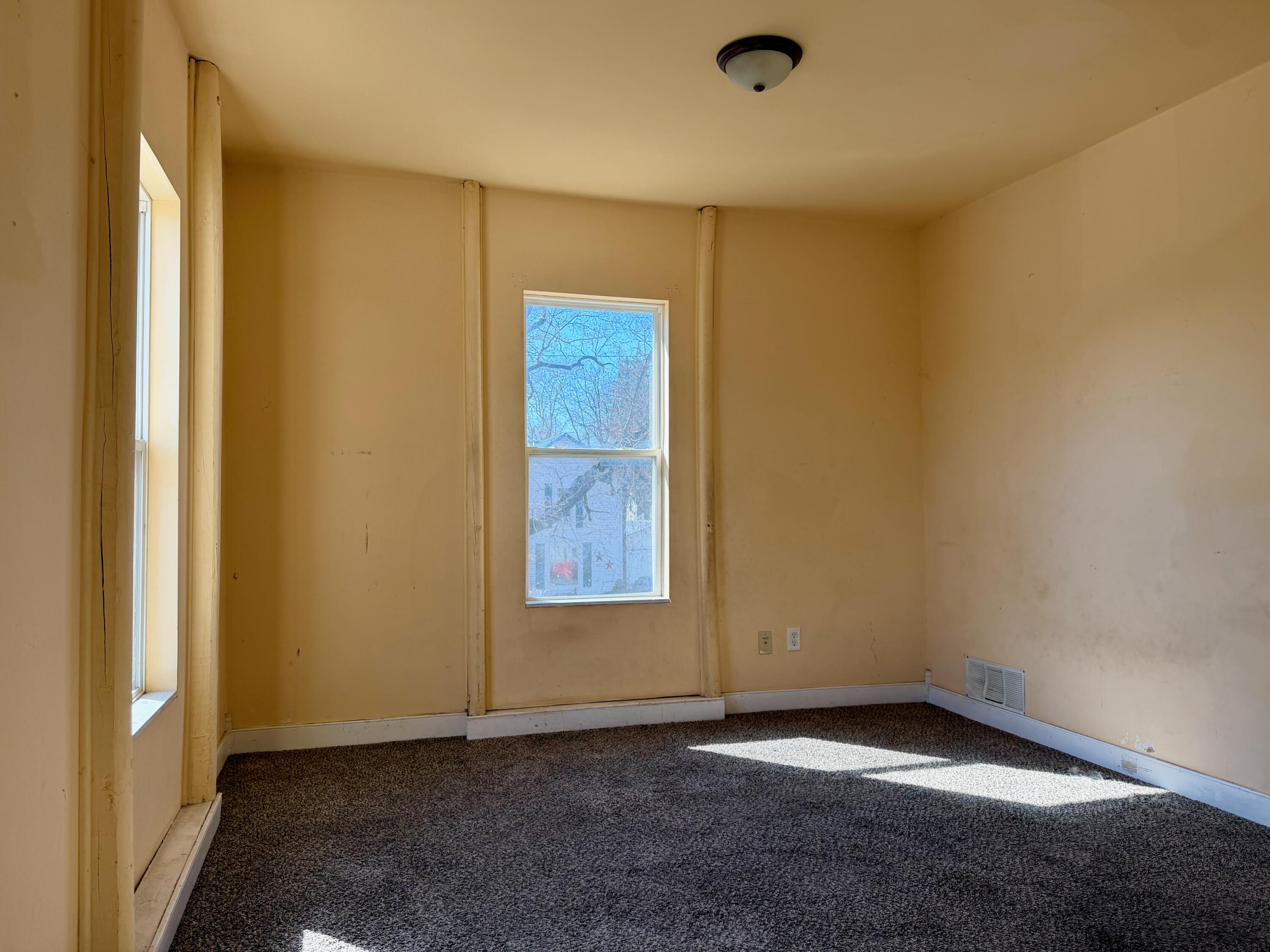 619 Lane Street, North Judson, IN 46366; Image #11