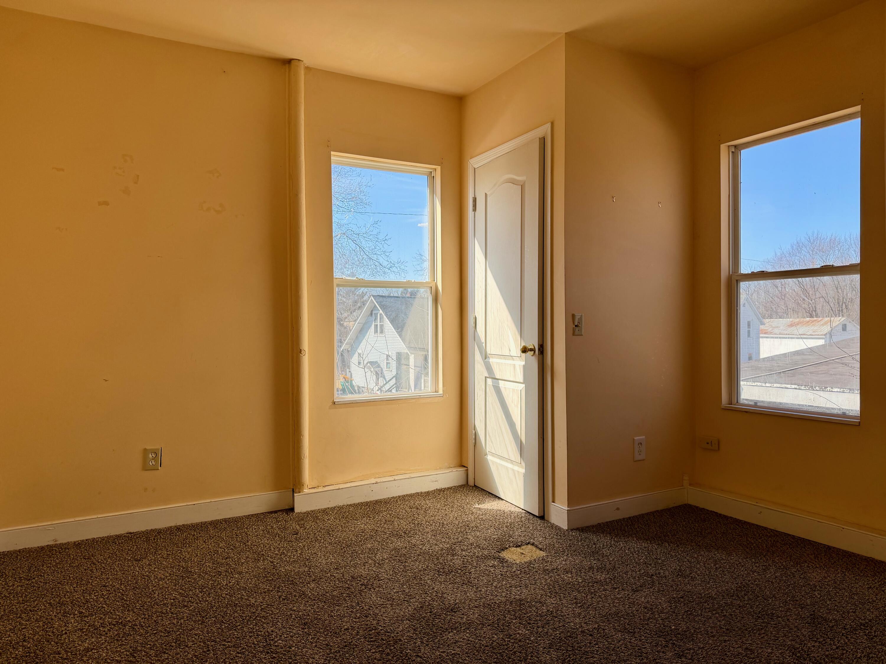 619 Lane Street, North Judson, IN 46366; Image #12
