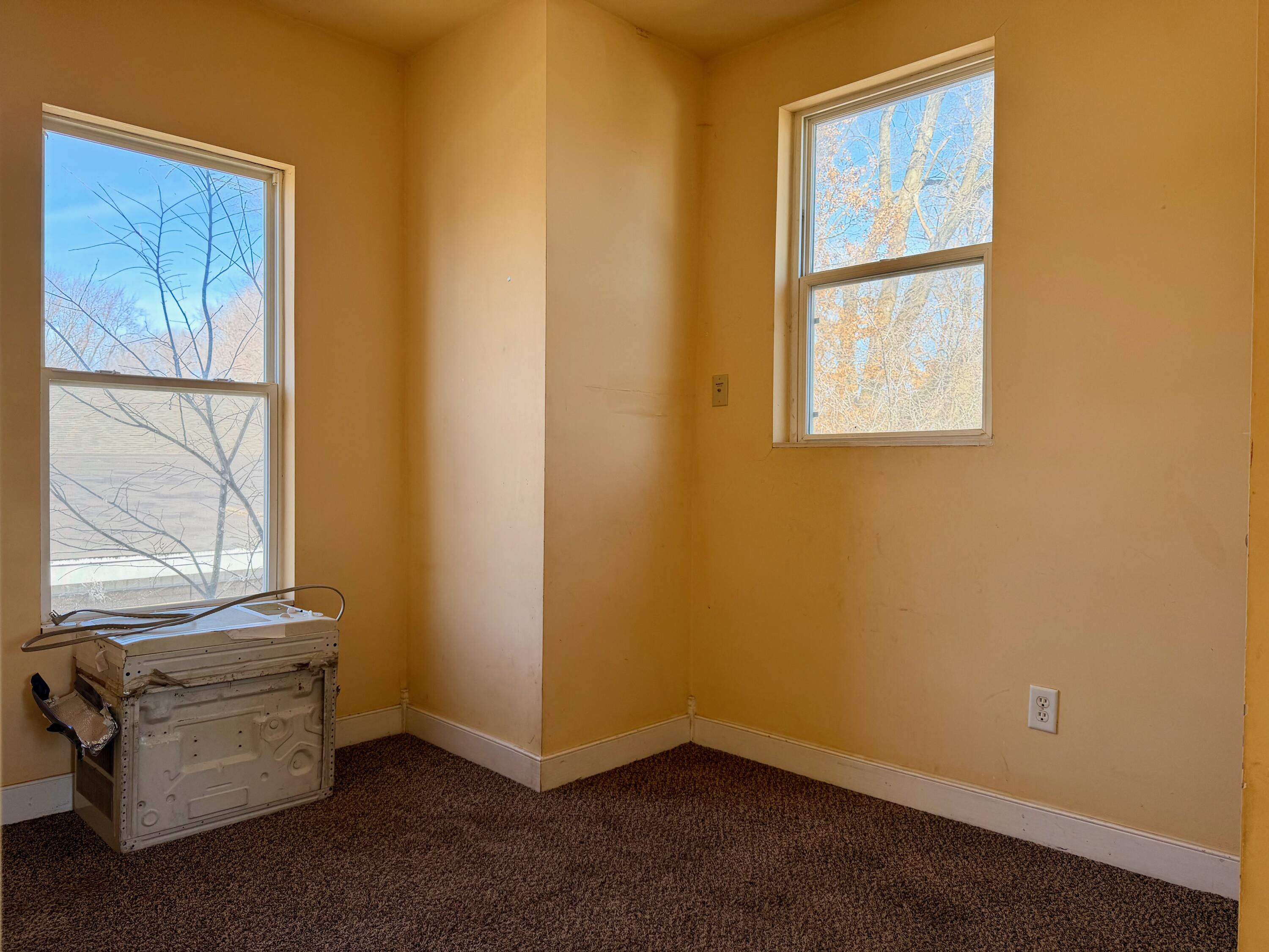 619 Lane Street, North Judson, IN 46366; Image #14