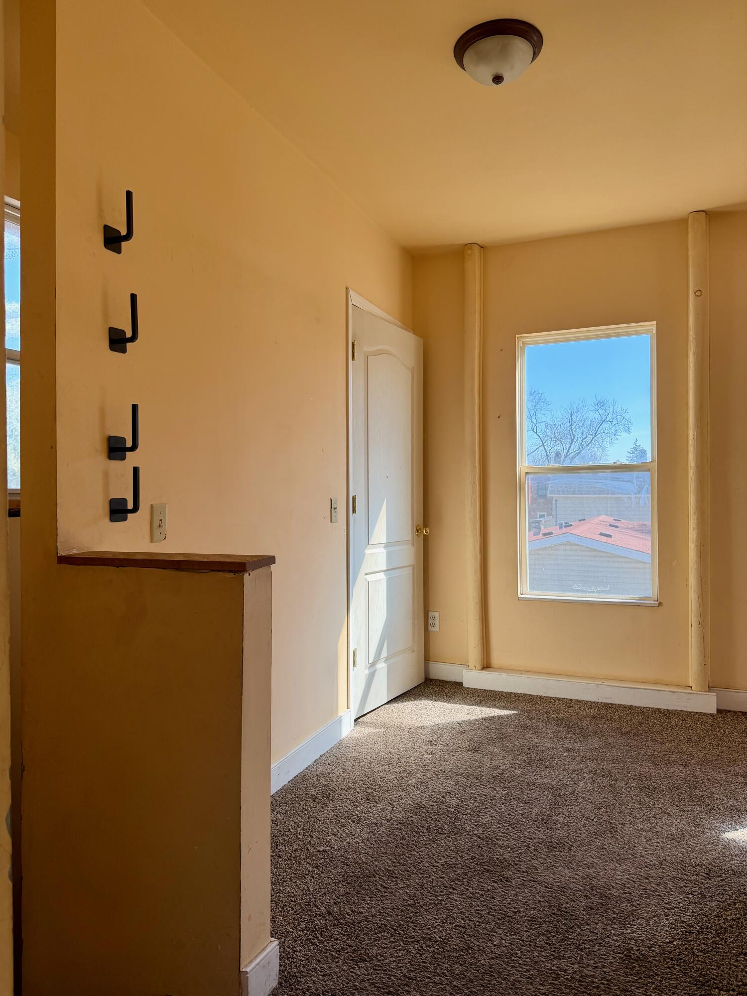 619 Lane Street, North Judson, IN 46366; Image #15