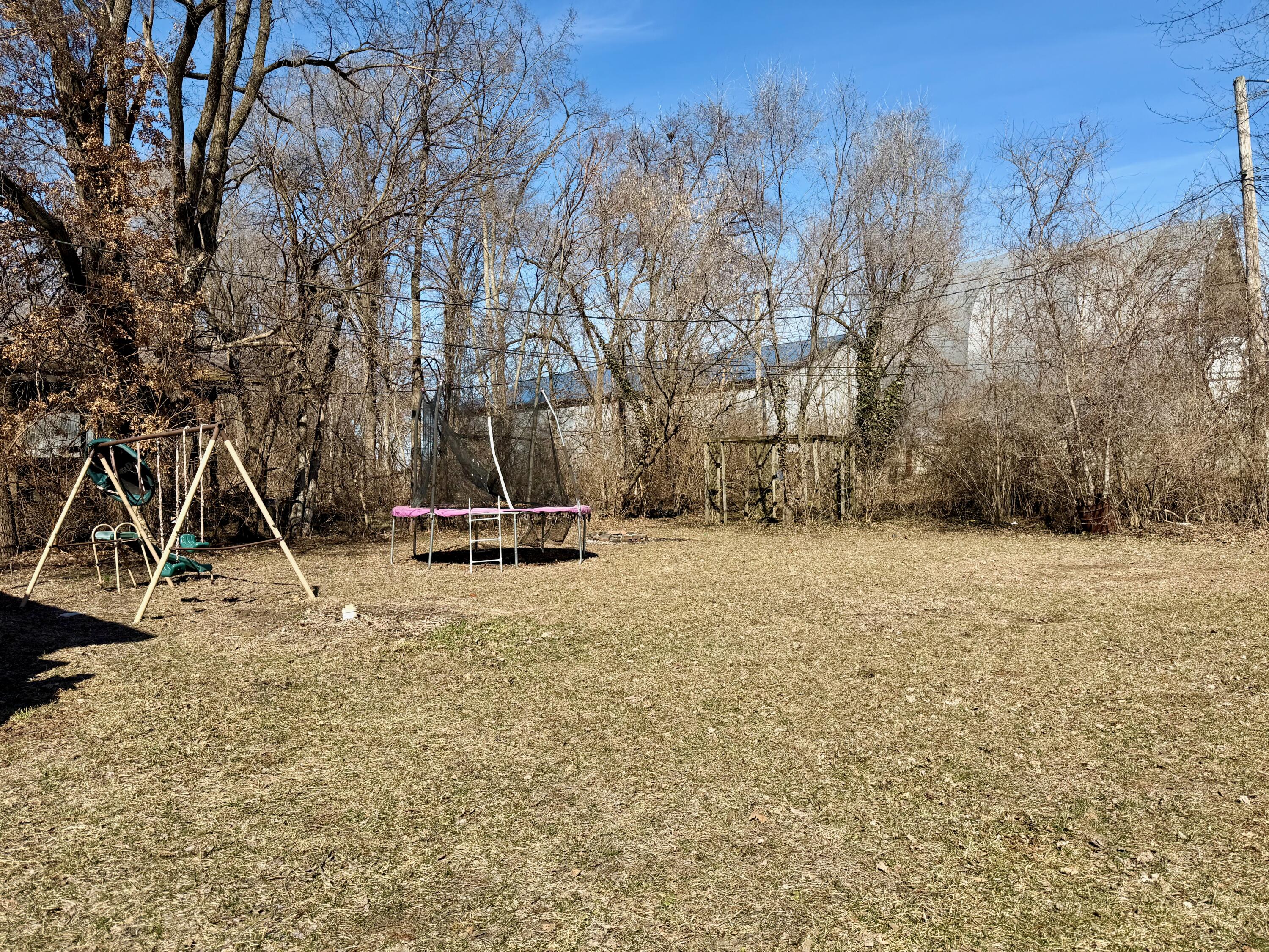 619 Lane Street, North Judson, IN 46366; Image #16