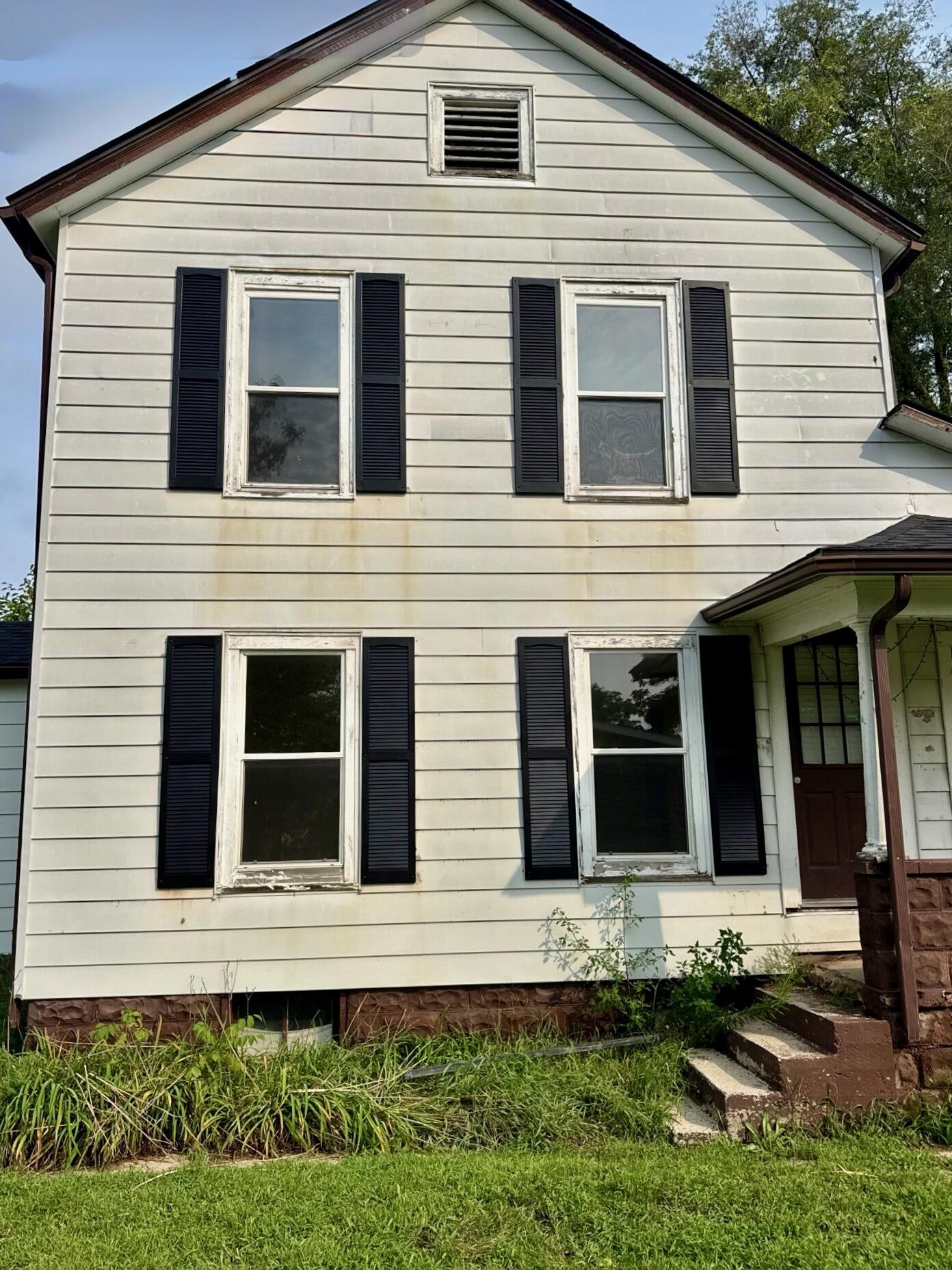 619 Lane Street, North Judson, IN 46366; Image #3