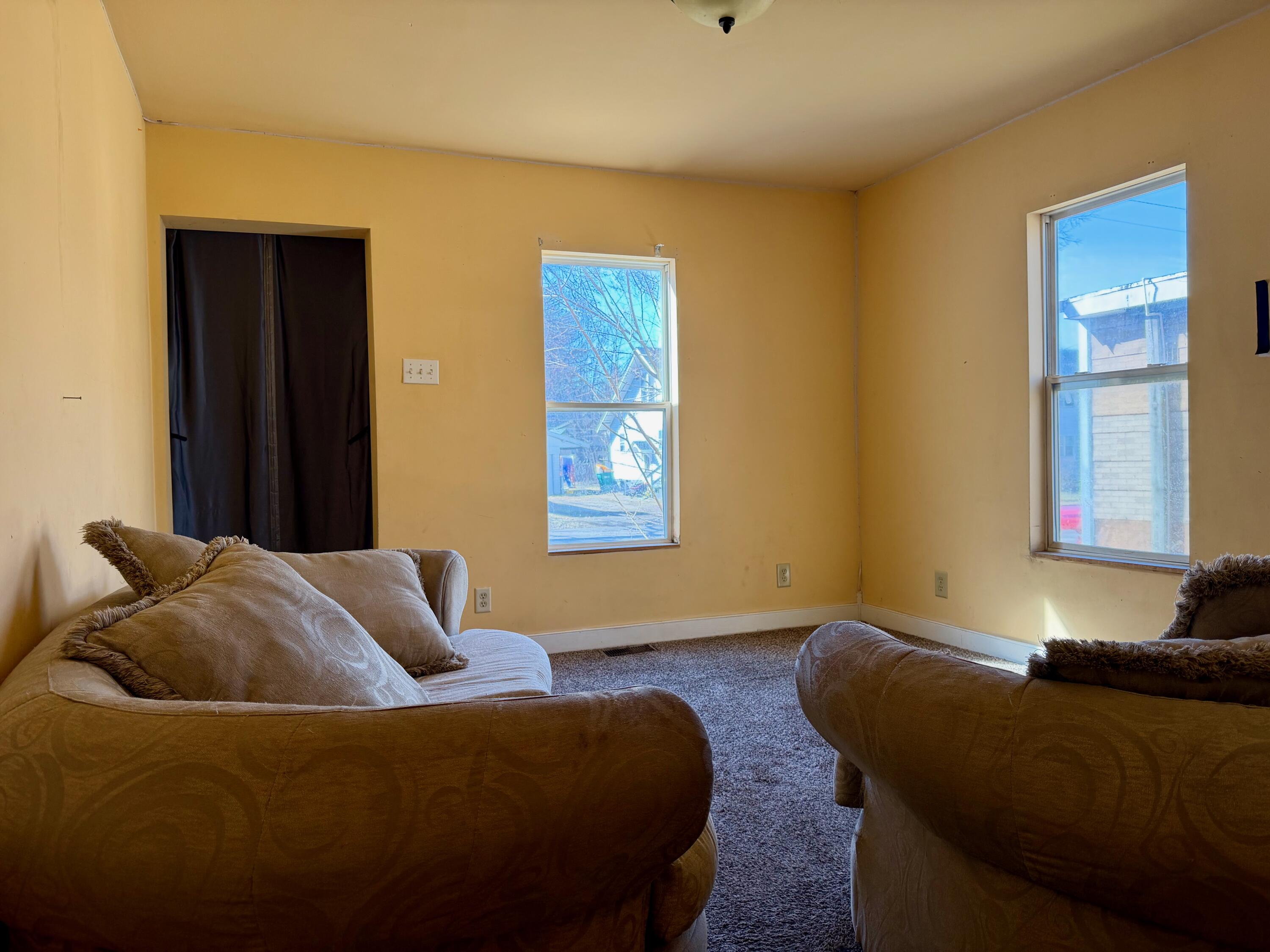 619 Lane Street, North Judson, IN 46366; Image #4