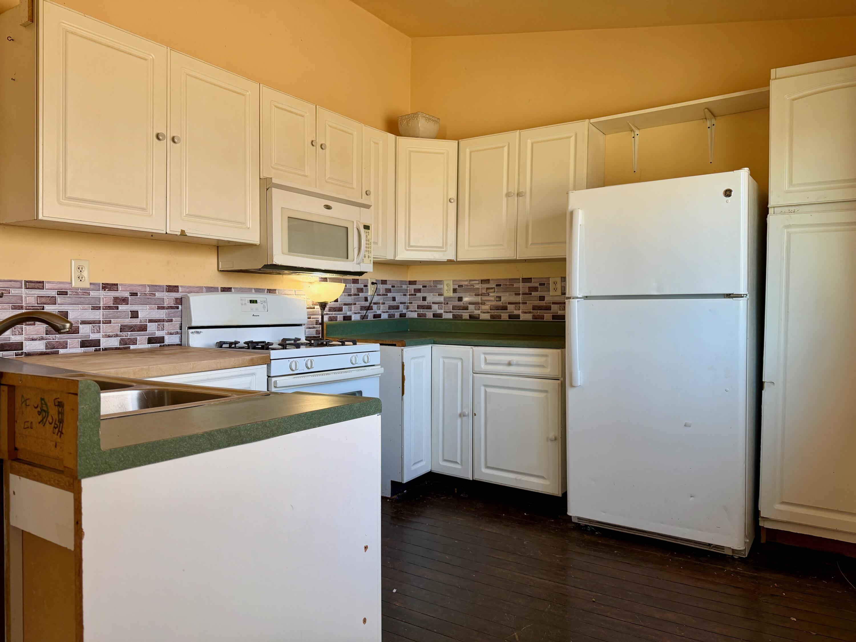 619 Lane Street, North Judson, IN 46366; Image #7
