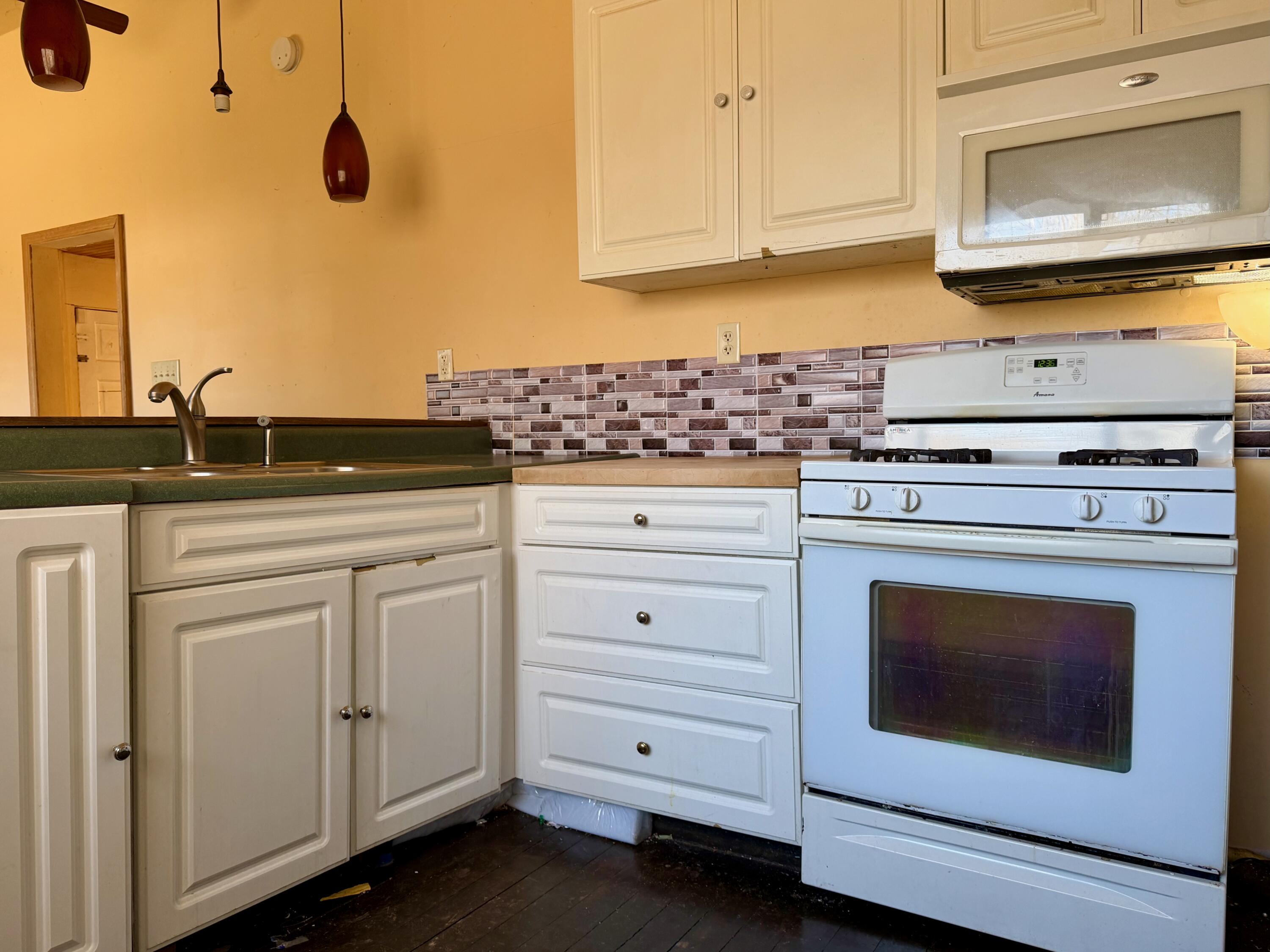 619 Lane Street, North Judson, IN 46366; Image #8