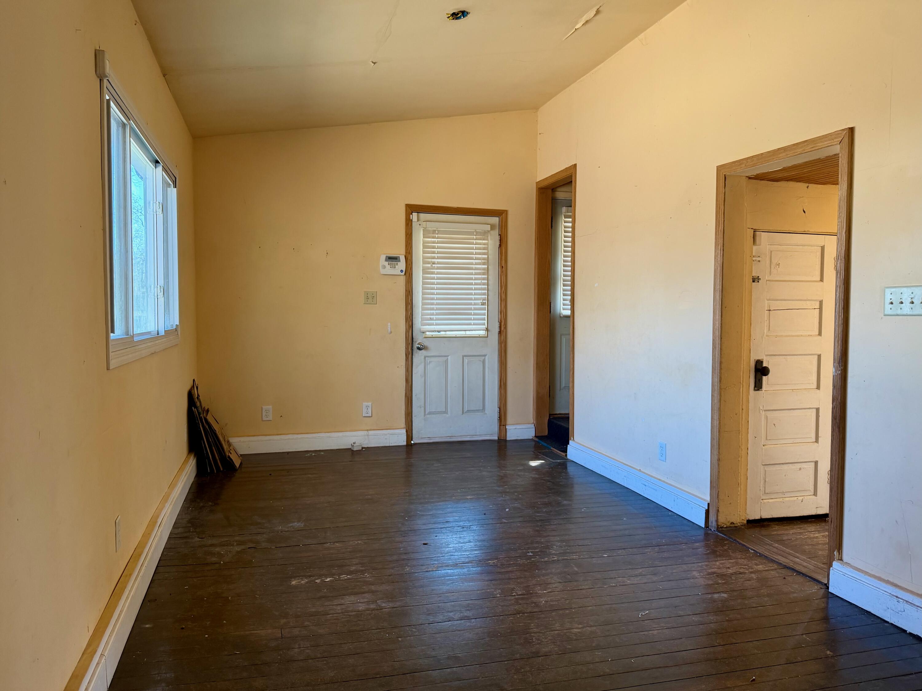 619 Lane Street, North Judson, IN 46366; Image #9