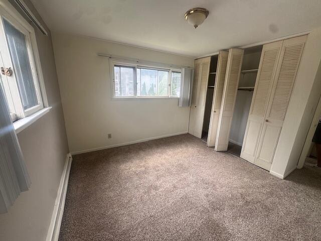 1101 Jefferson Avenue, Chesterton, IN #6, 46304; Image #10