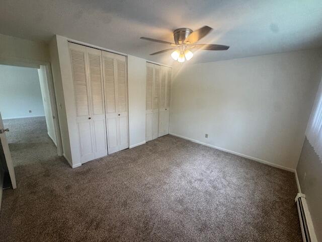 1101 Jefferson Avenue, Chesterton, IN #6, 46304; Image #11