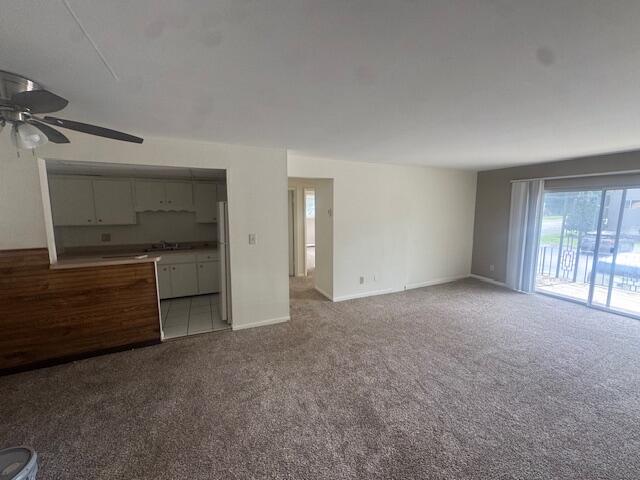1101 Jefferson Avenue, Chesterton, IN #6, 46304; Image #2
