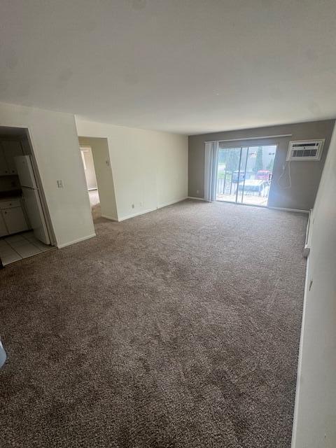 1101 Jefferson Avenue, Chesterton, IN #6, 46304; Image #3