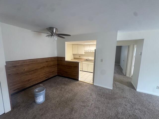 1101 Jefferson Avenue, Chesterton, IN #6, 46304; Image #4