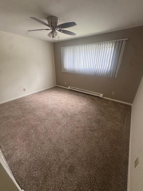 1101 Jefferson Avenue, Chesterton, IN #6, 46304; Image #7