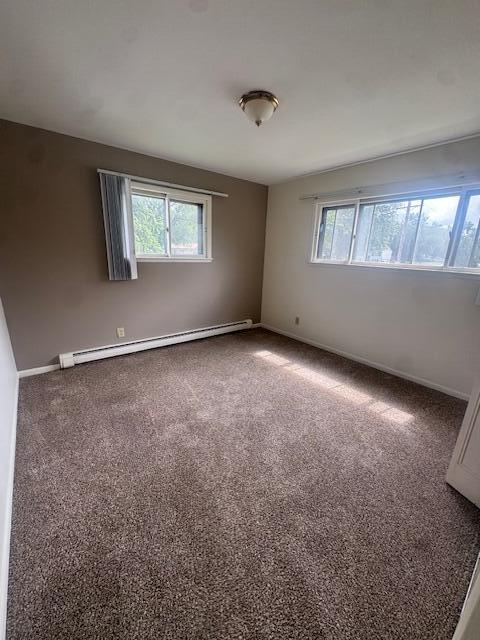 1101 Jefferson Avenue, Chesterton, IN #6, 46304; Image #8