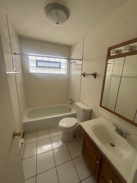 1101 Jefferson Avenue, Chesterton, IN #6, 46304; Image #9