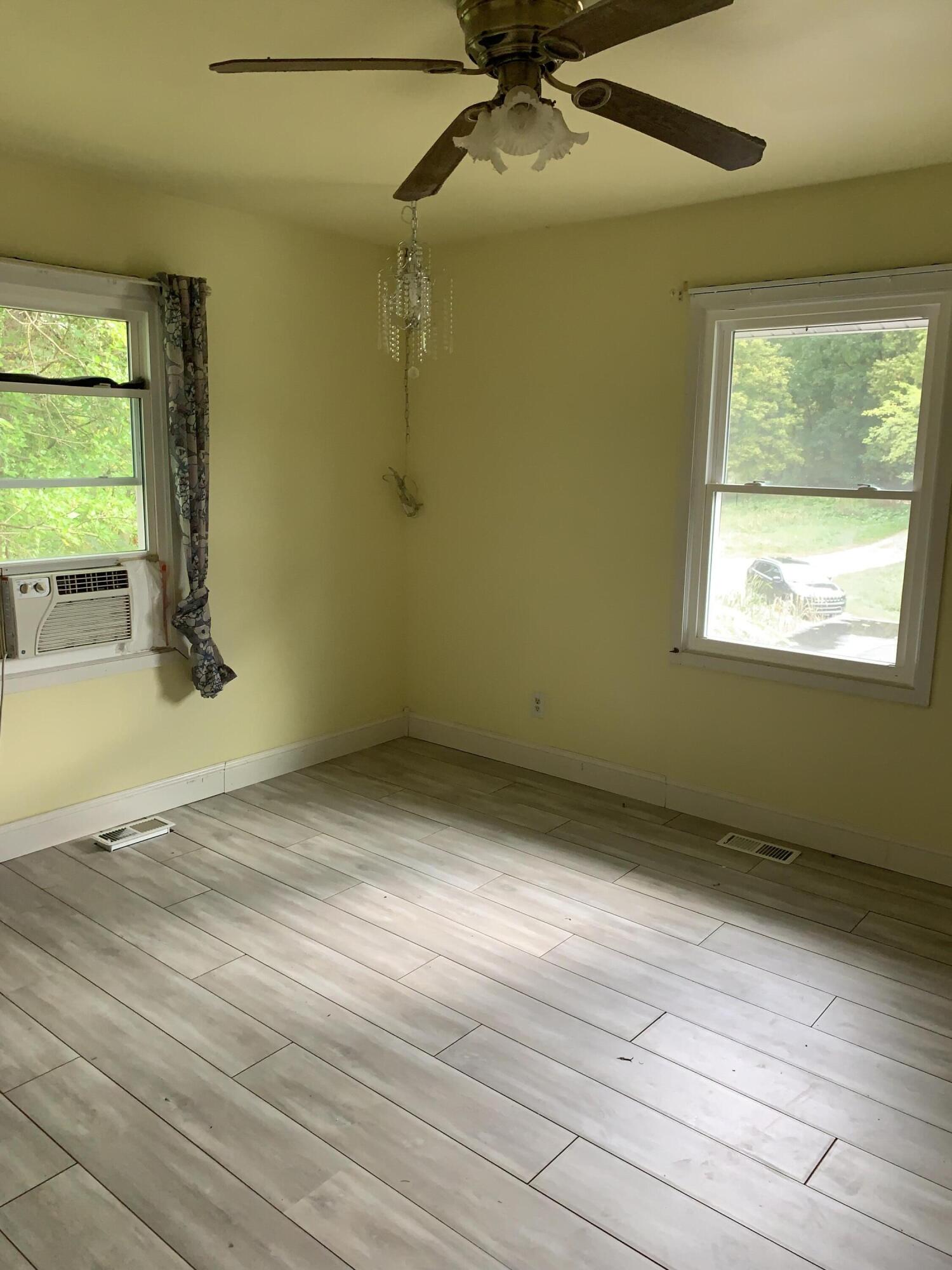48 E Division Road, Valparaiso, IN 46383; Image #10