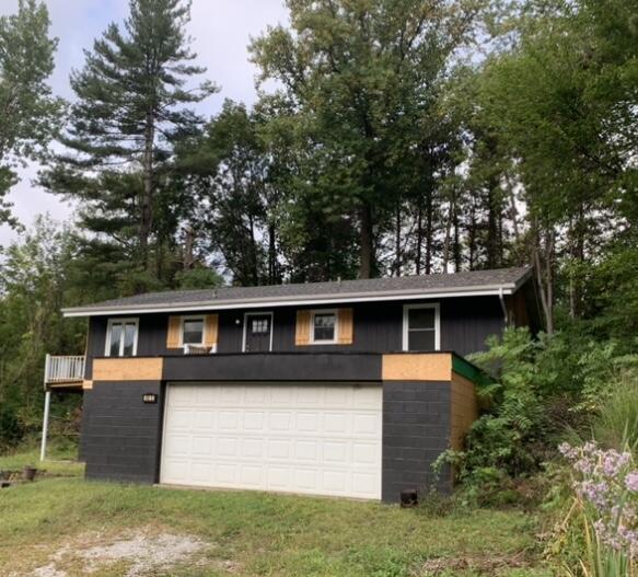 48 E Division Road, Valparaiso, IN 46383; Image #13