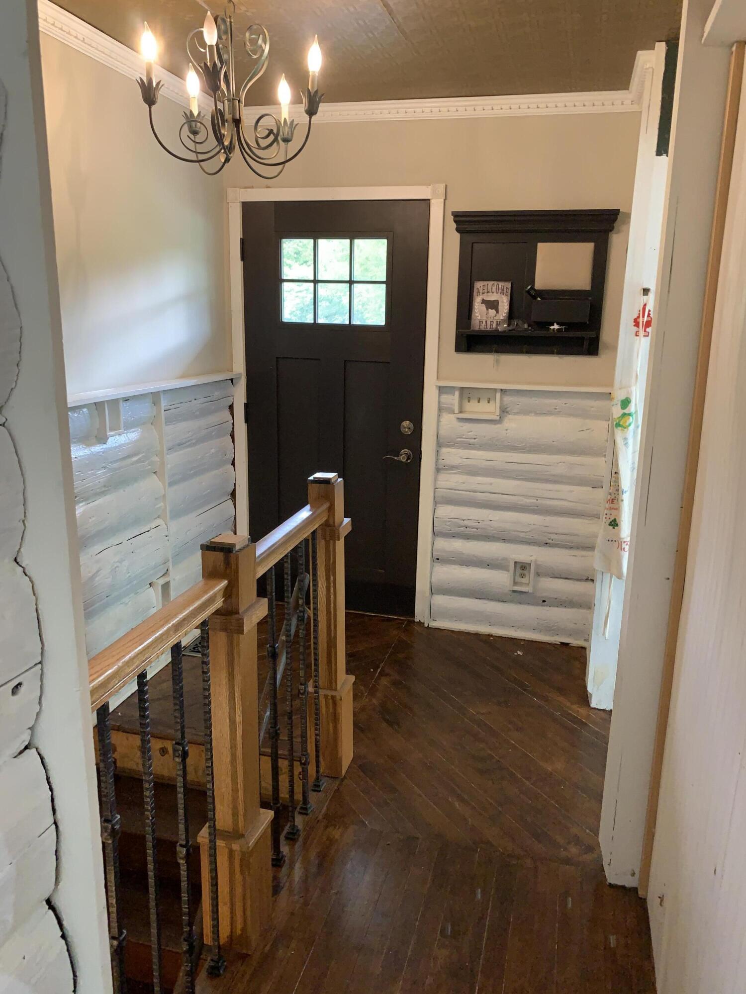 48 E Division Road, Valparaiso, IN 46383; Image #2