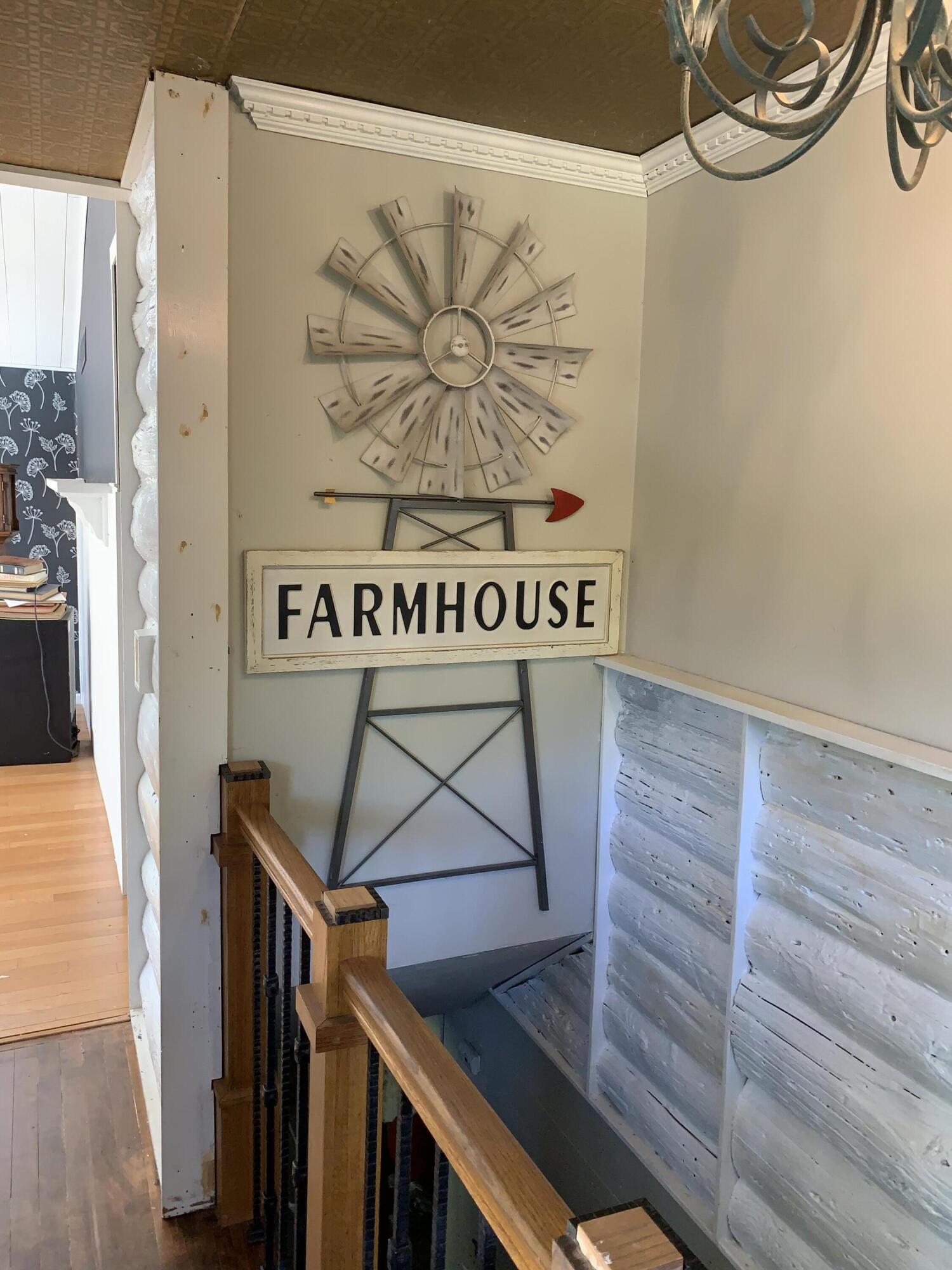 48 E Division Road, Valparaiso, IN 46383; Image #3