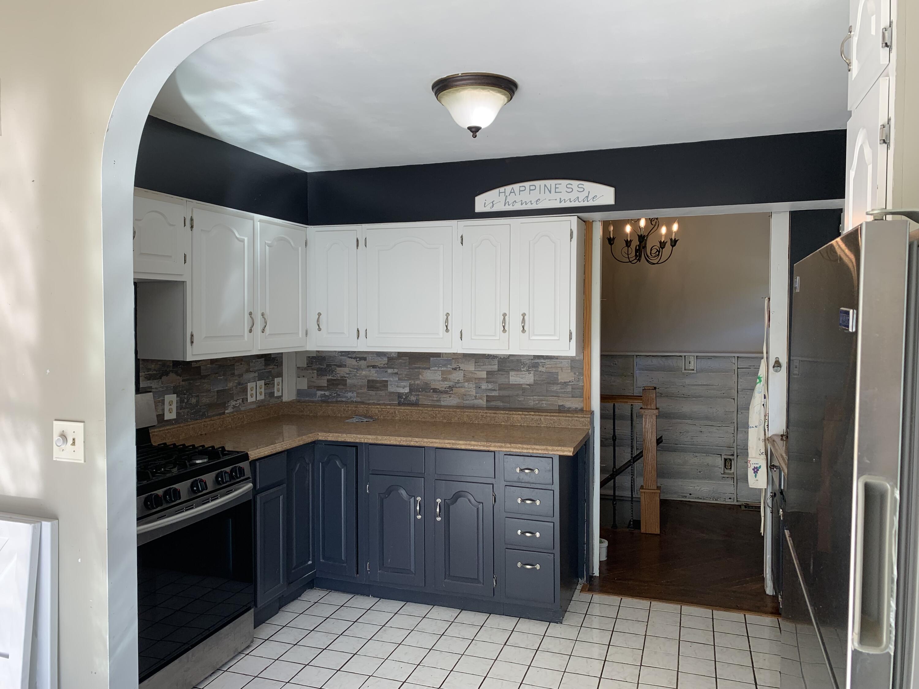 48 E Division Road, Valparaiso, IN 46383; Image #5