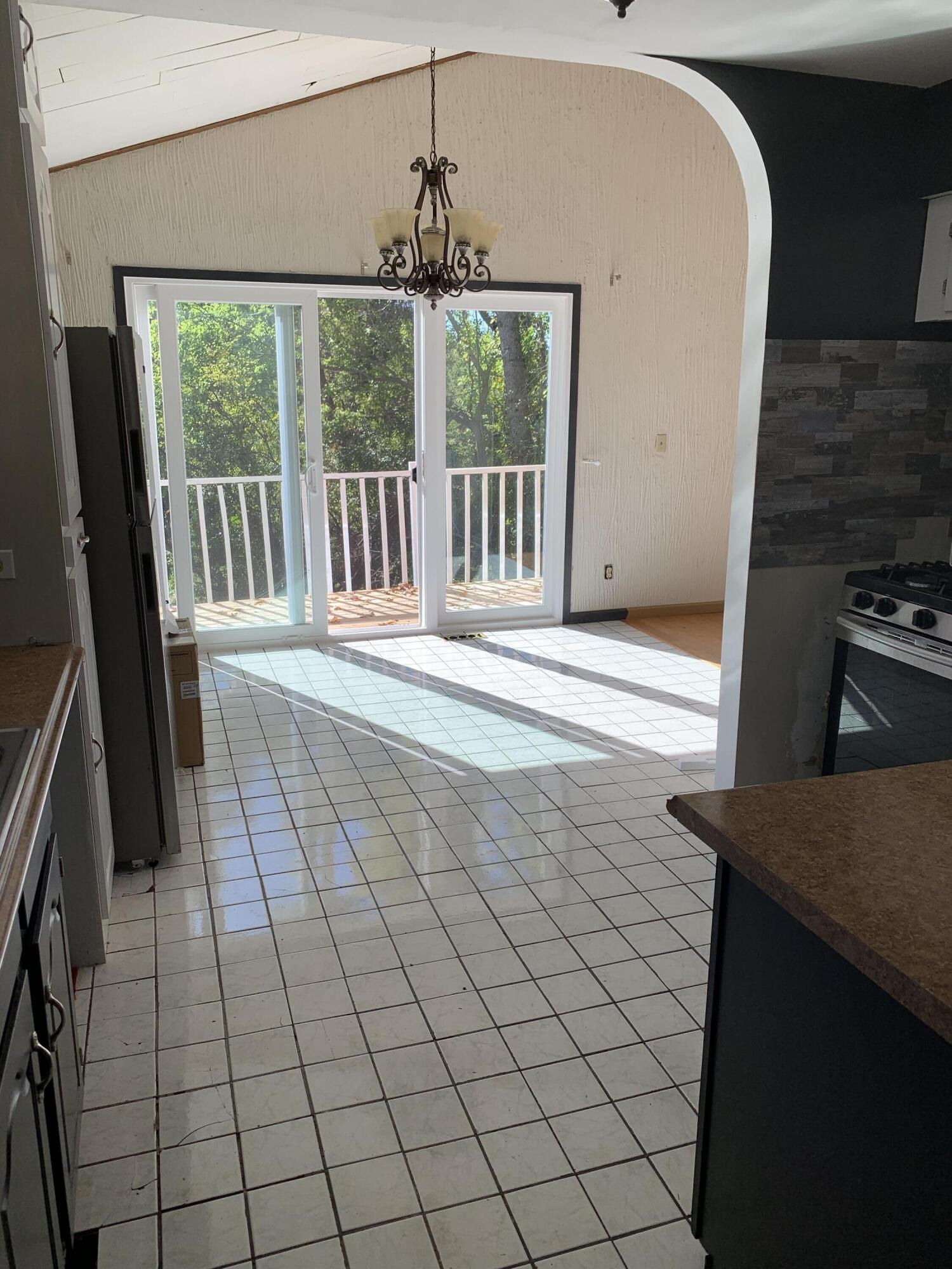 48 E Division Road, Valparaiso, IN 46383; Image #6