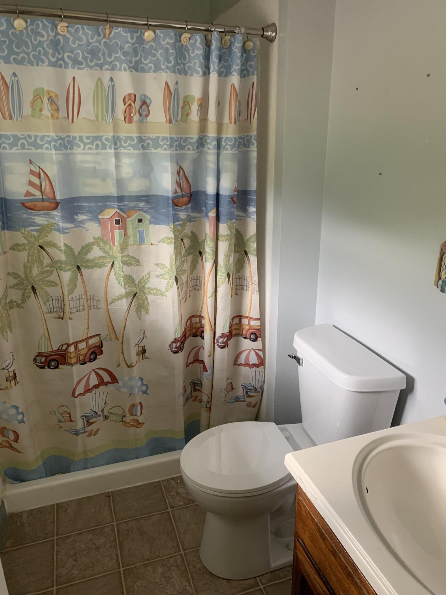 48 E Division Road, Valparaiso, IN 46383; Image #9
